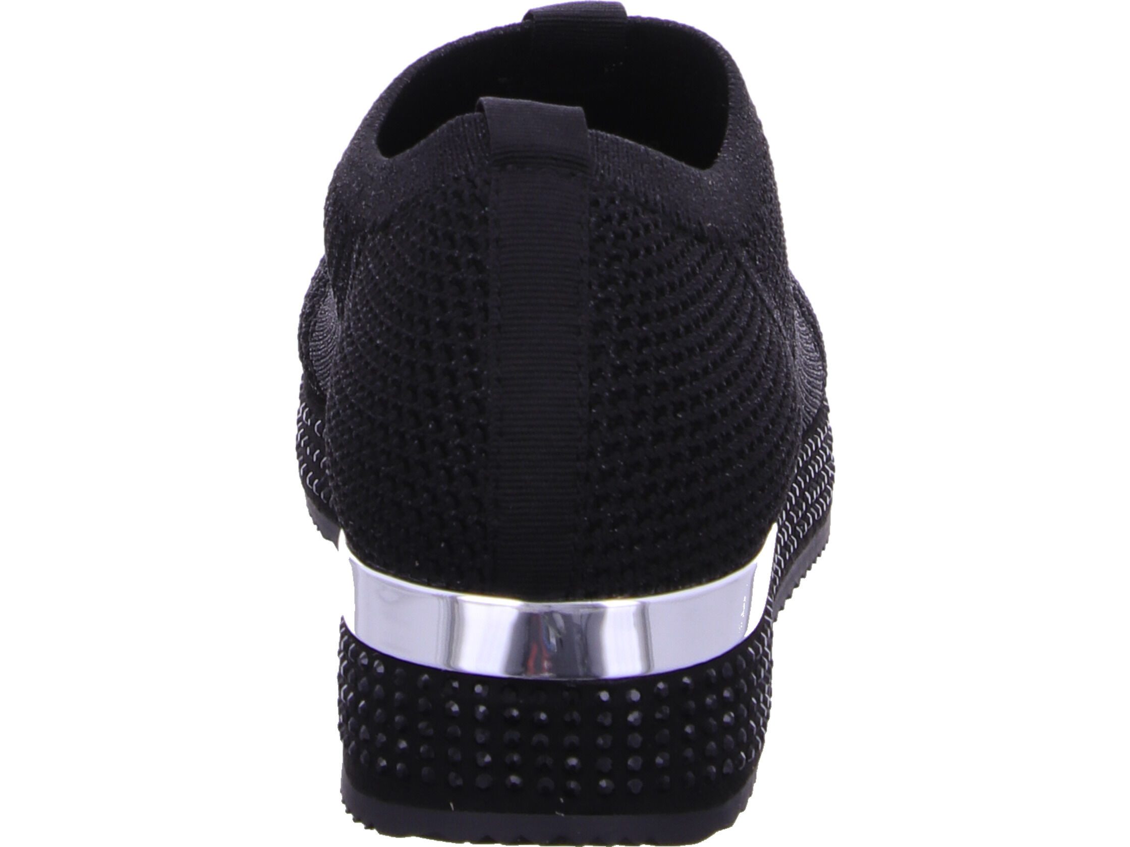 La Strada Slipper günstig online kaufen
