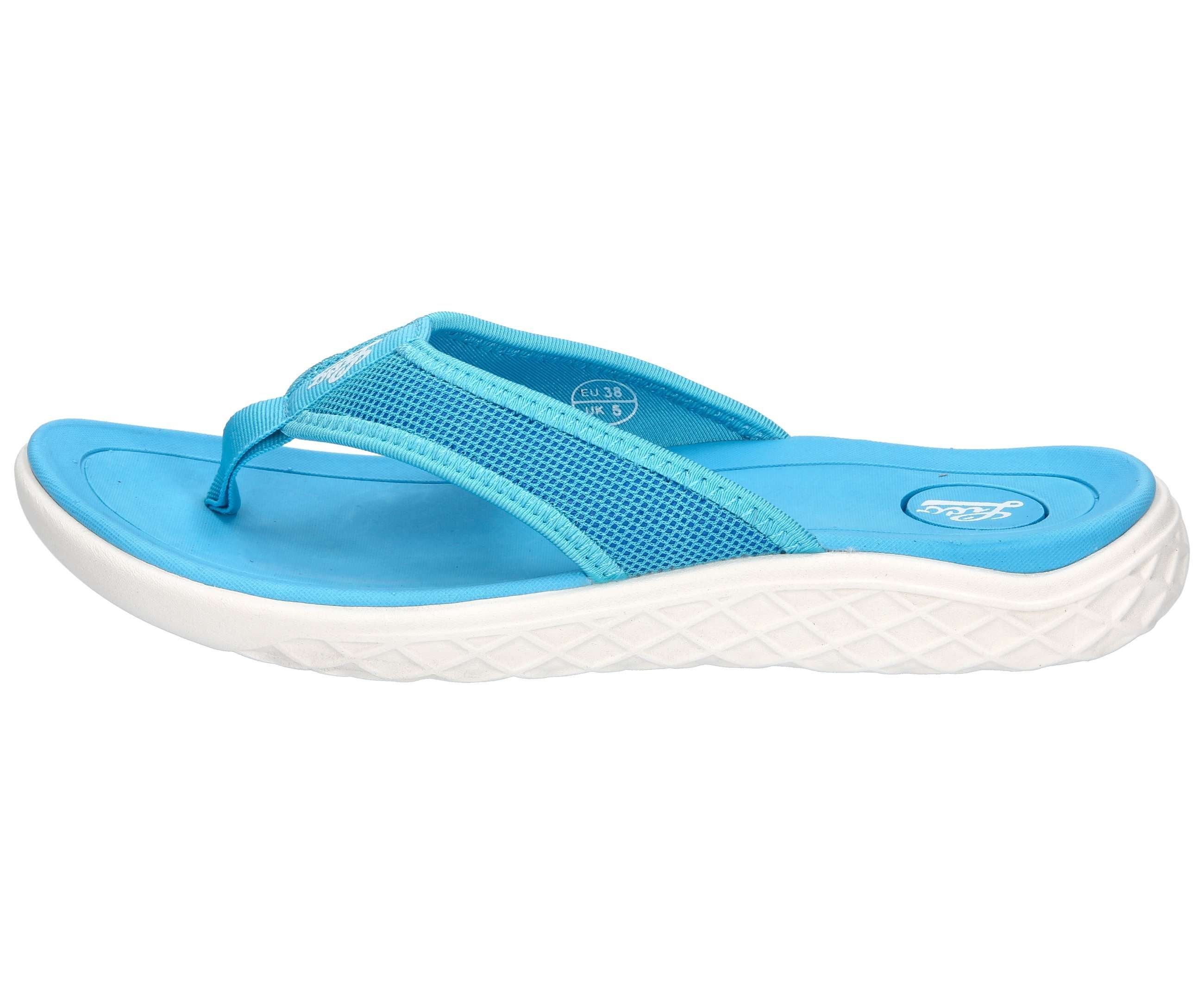 Lico Badesandale Linosa Badesandale günstig online kaufen