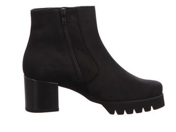 Semler Stiefelette