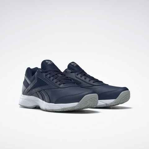 Reebok WORK N CUSHION 4.0 Walkingschuh