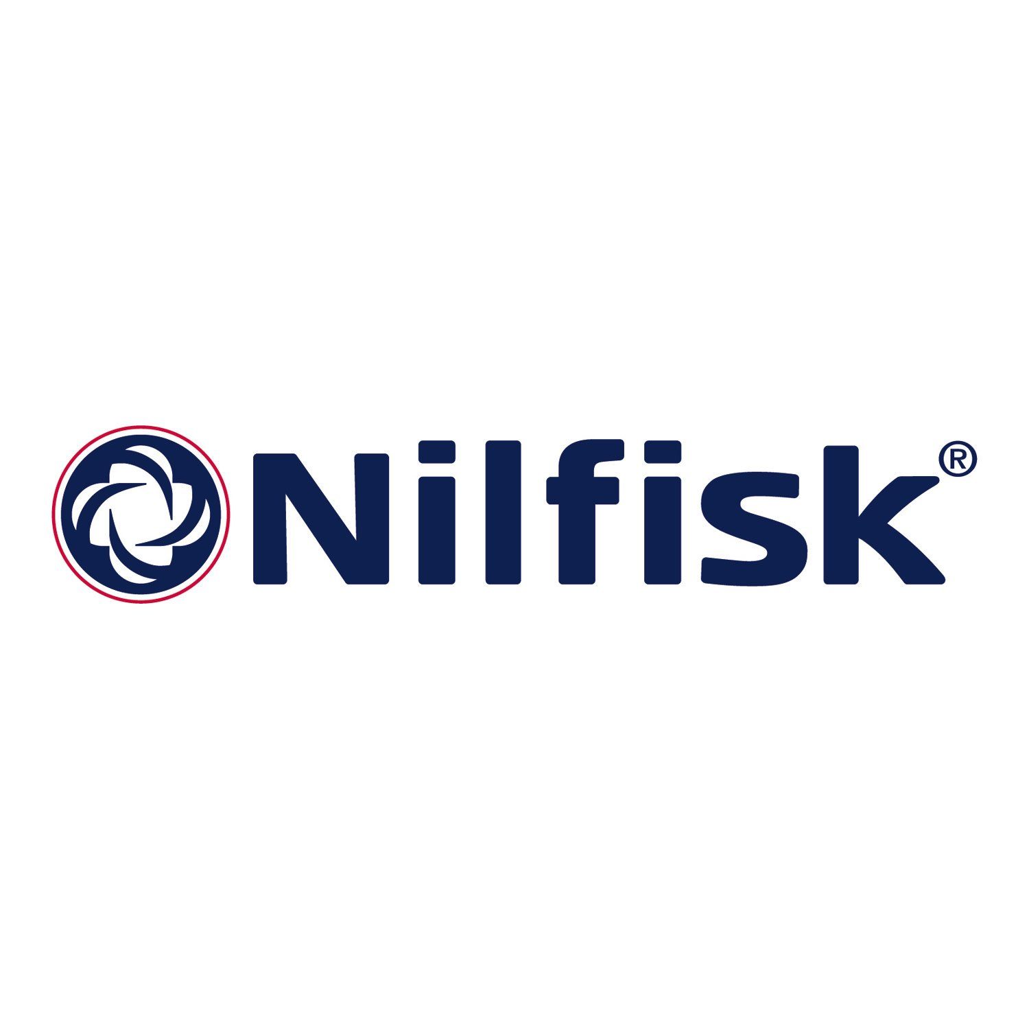 Nilfisk Bodenstaubsauger Nilfisk 107400405 ATTIX PC Klasse Sicherheitssauger, W, 1500 Asbestsauger, mit Filterabreinigungssystem, Beutel, H, 30-0H Push&Clean 1500 W