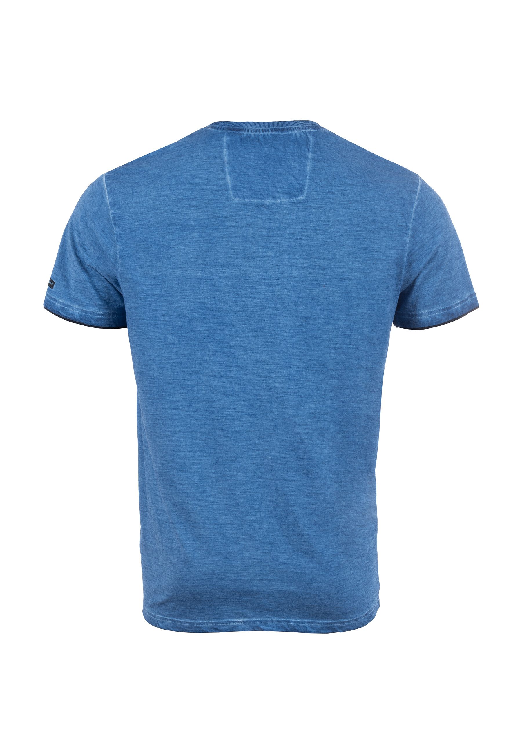 S'questo T-Shirt Shirt 1/2 günstig online kaufen