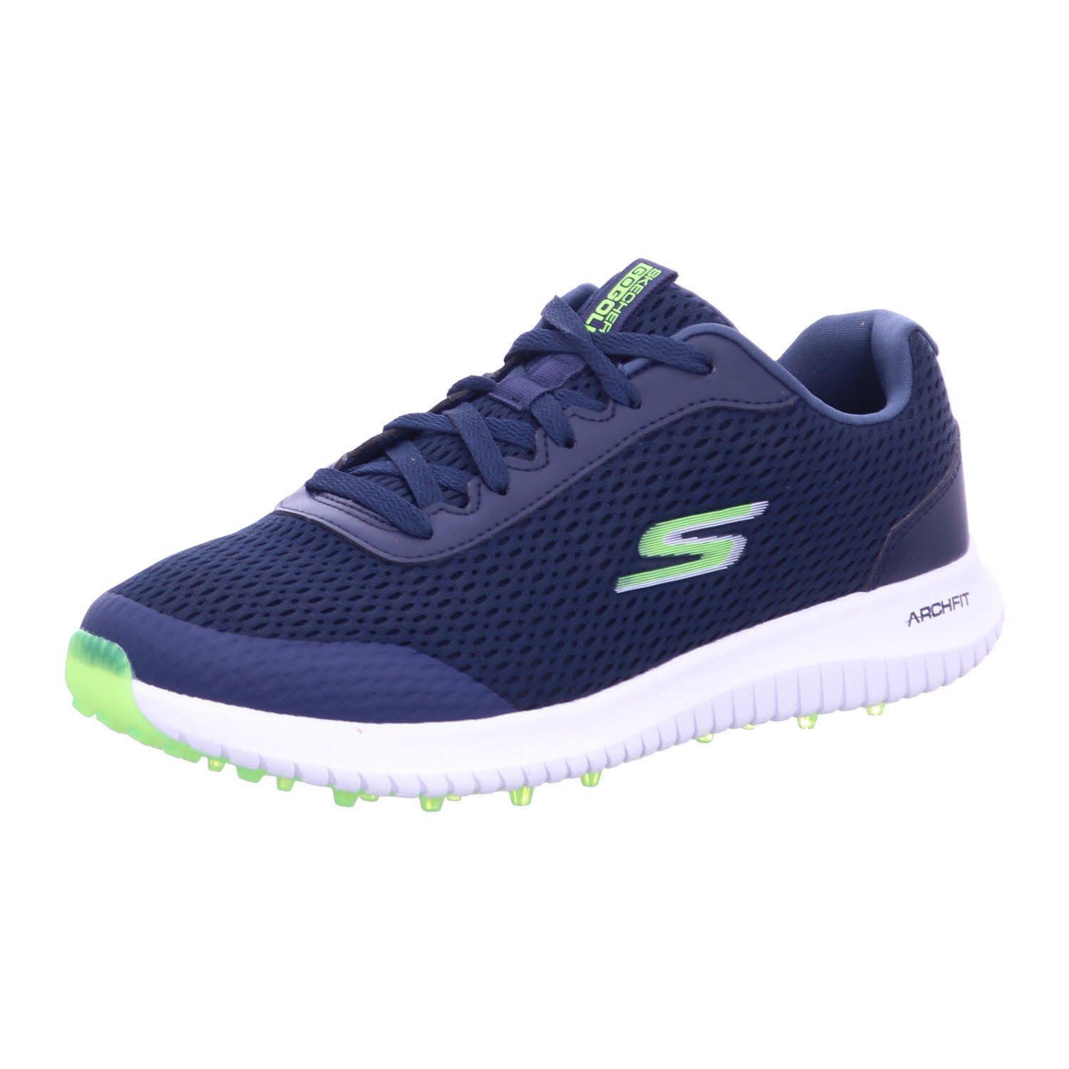 GO GOLF MAX - FAIRWAY 3 Schnürschuh