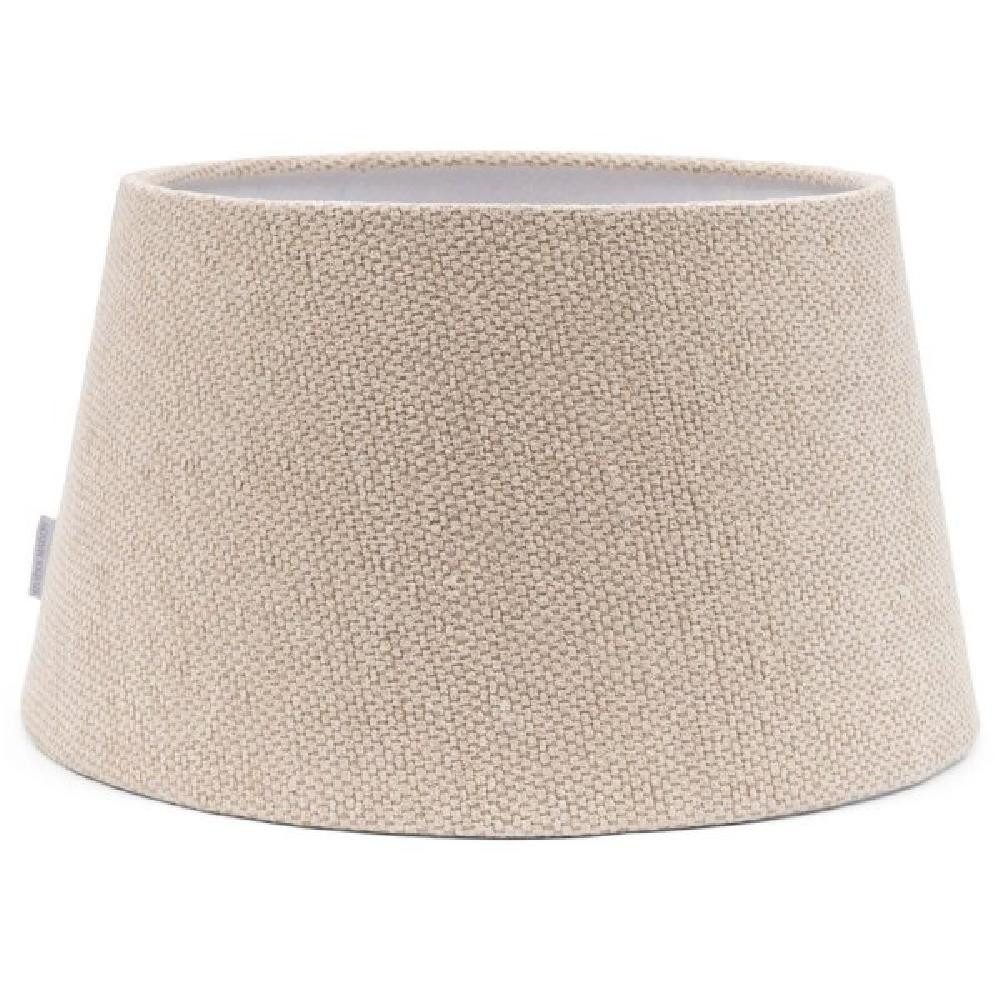 Rivièra Maison Lampenschirm Lampenschirm Chelan Lampshade (45x25cm)