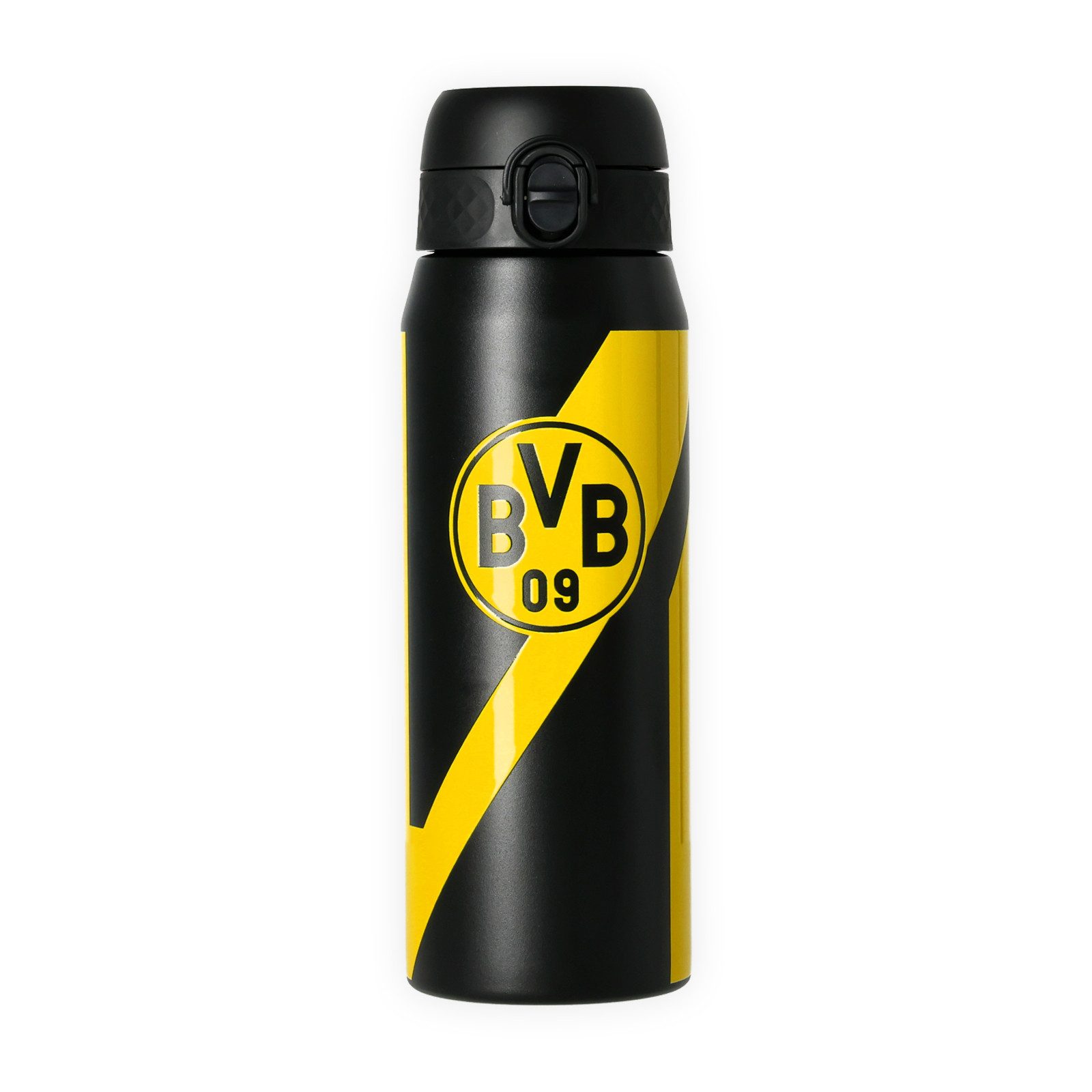 BVB Trinkflasche BVB Trinkflasche Ion8