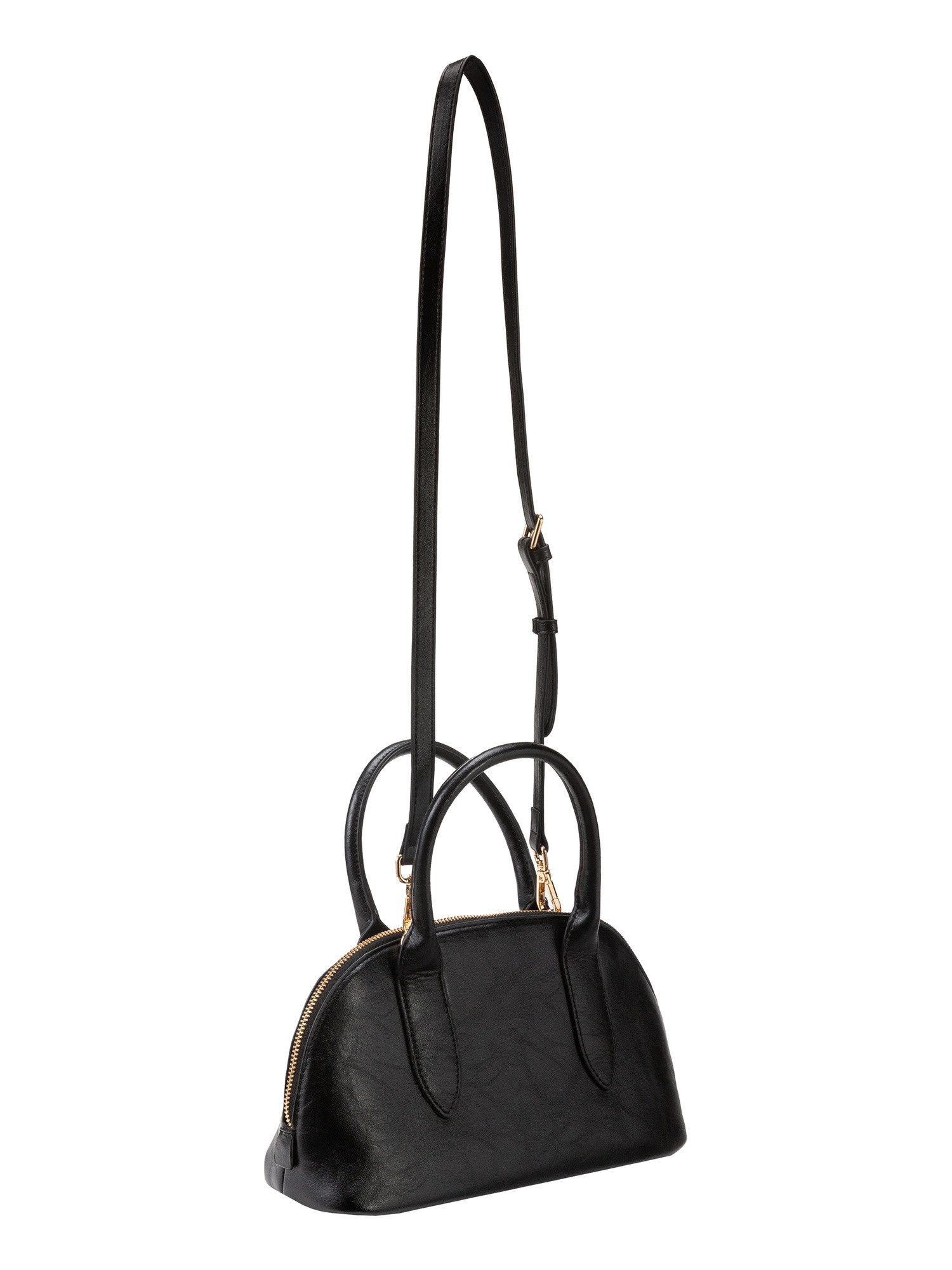 19V69 ITALIA Handtasche RADDA