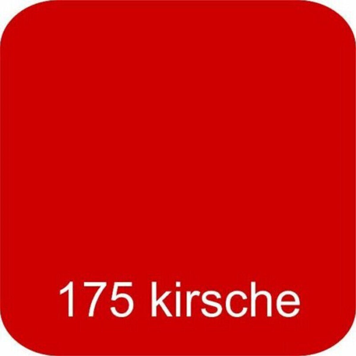 Schlafgut Spannbettlaken Schlafgut Mako Jersey Spannbetttuch günstig online kaufen