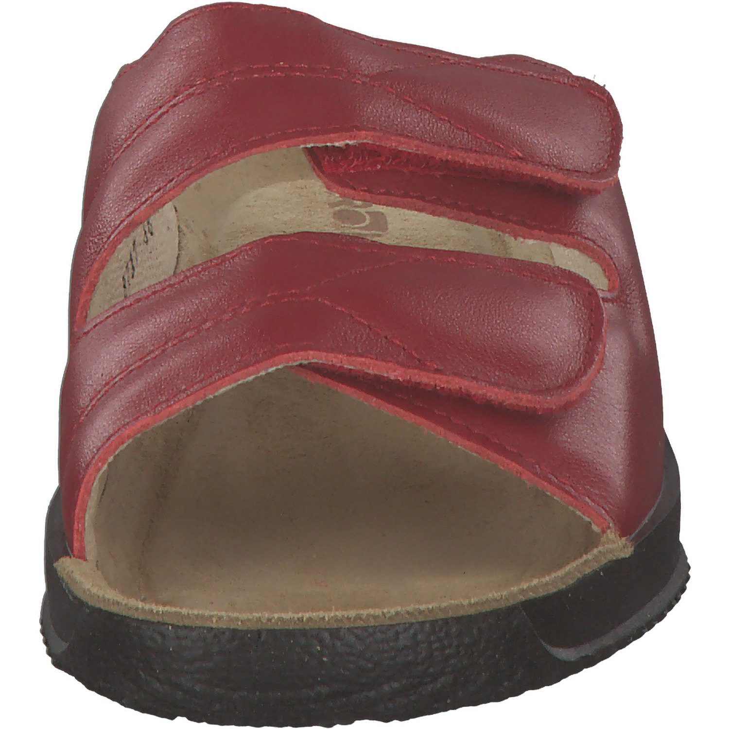 Rohde 1940 Pantolette