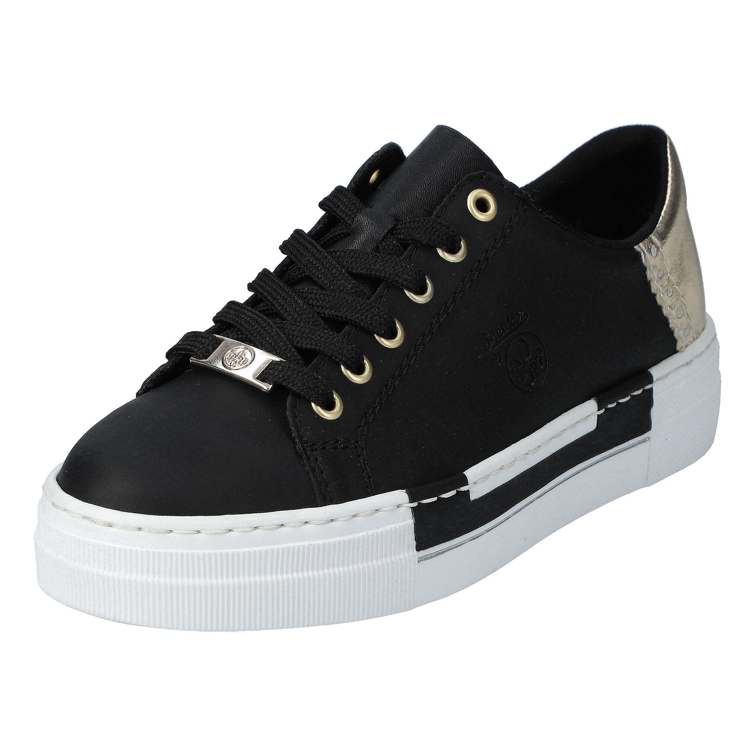 Rieker Sneaker günstig online kaufen
