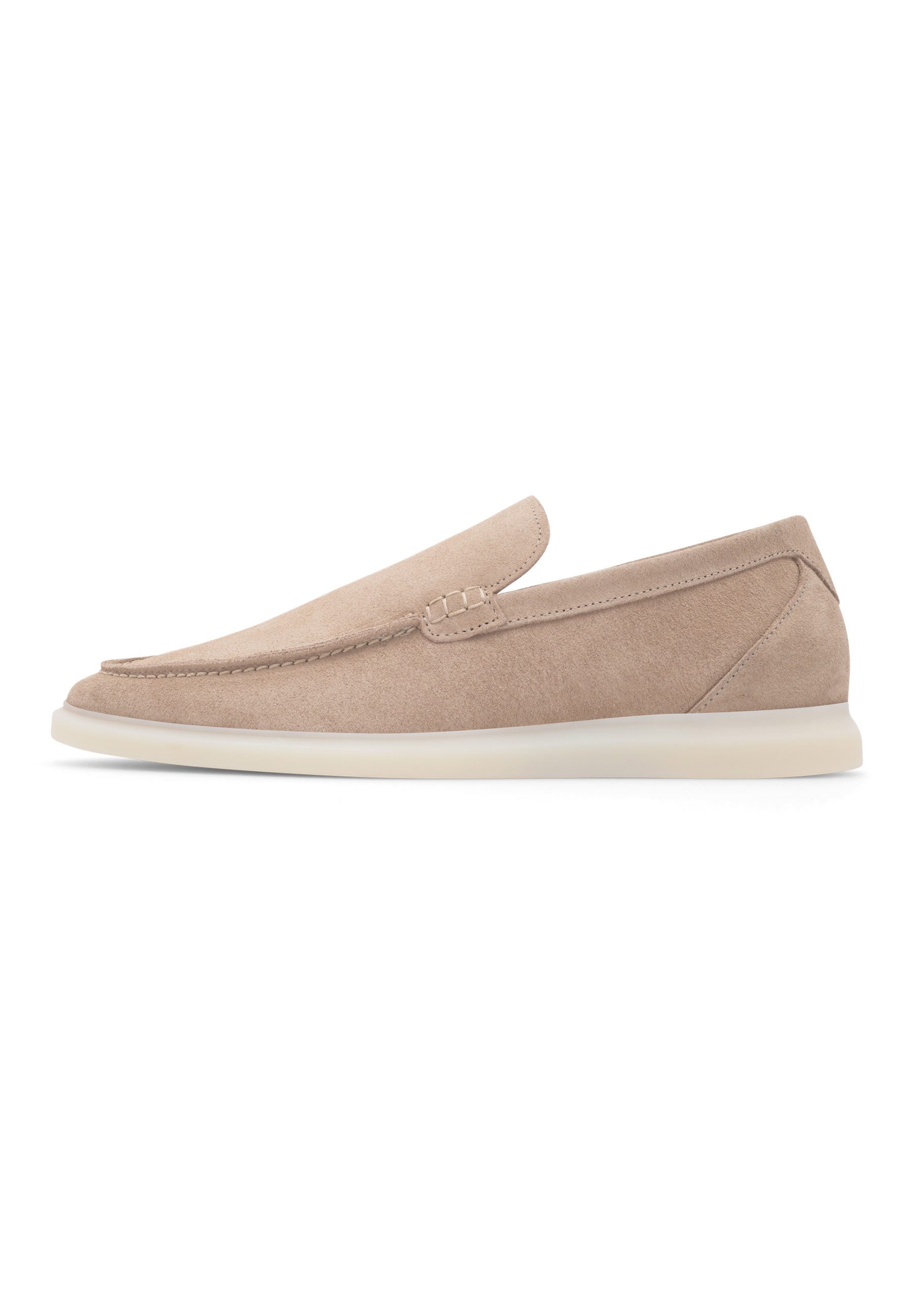Henry Stevens Elia L1 Loafer