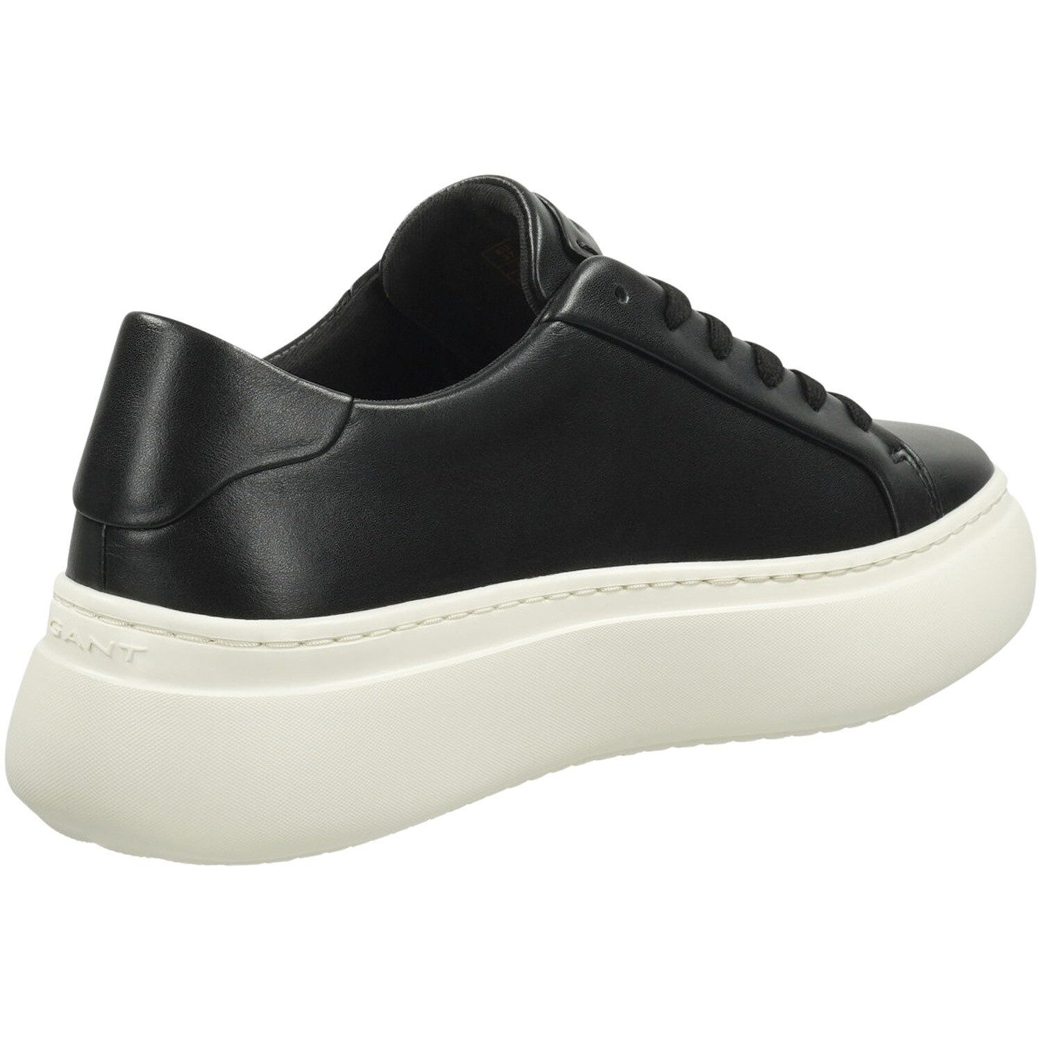 Gant Sneaker Jennise Sneaker