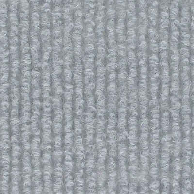 Nadelvliesteppich Messeboden Rips-Nadelvlies EXPOLINE Mousy Grey 0915 100qm, Rolle 100 qm