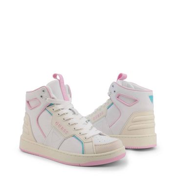 Guess Sneaker