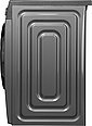 Samsung Waschmaschine WW4500T INOX WW7ET4543AX, 7 kg, 1400 U/min, AddWash™, Bild 5