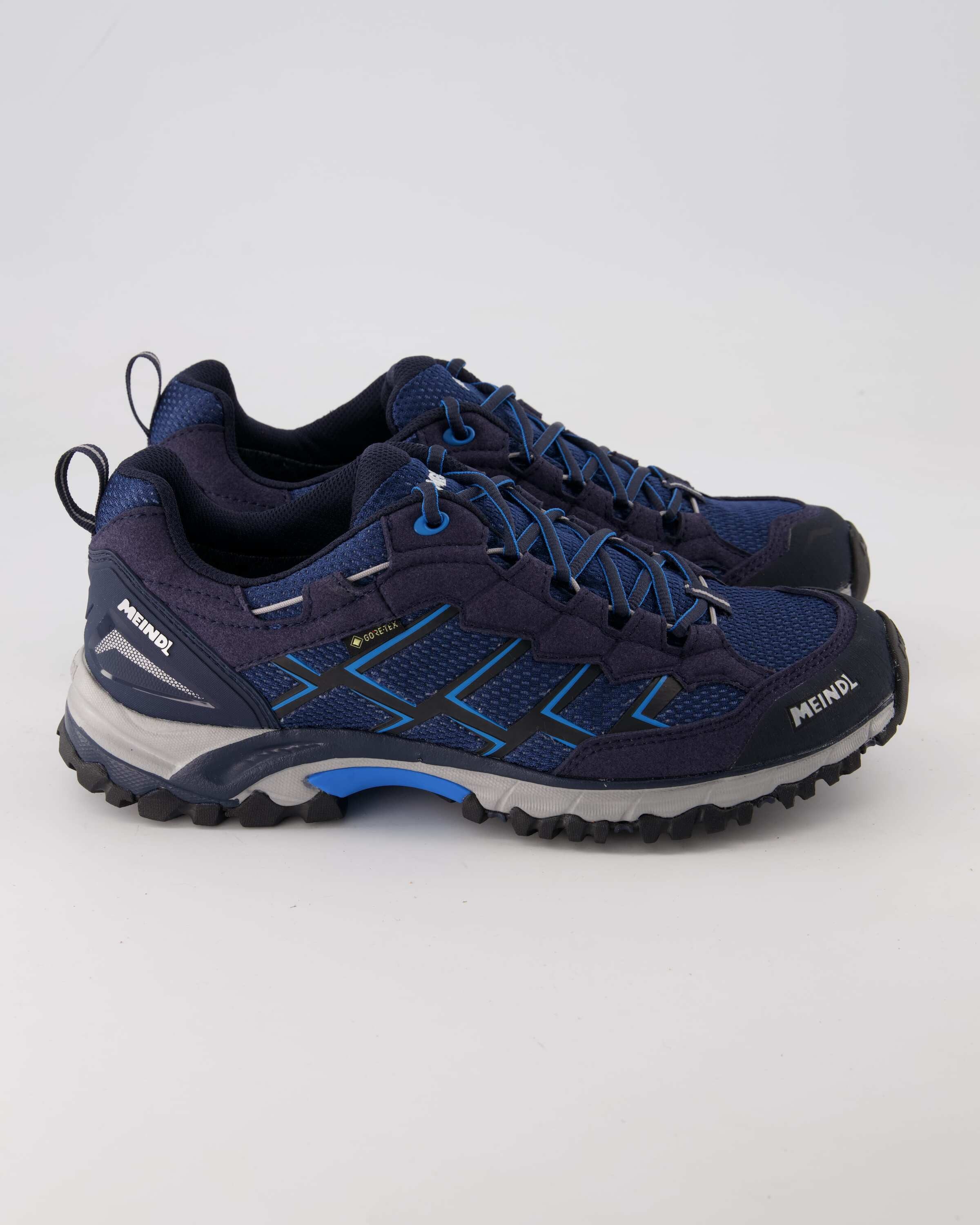 Meindl Caribe Wanderschuh günstig online kaufen
