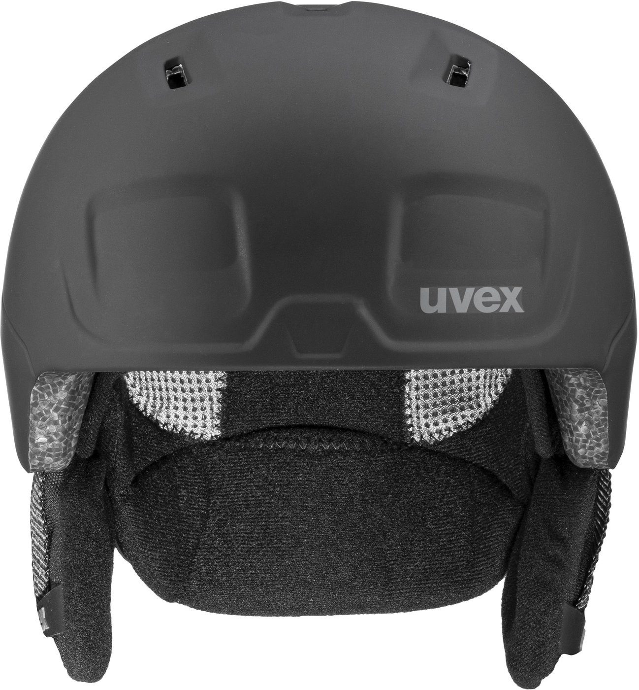 Uvex BMX-Helm uvex heyya pro BLACK MATT