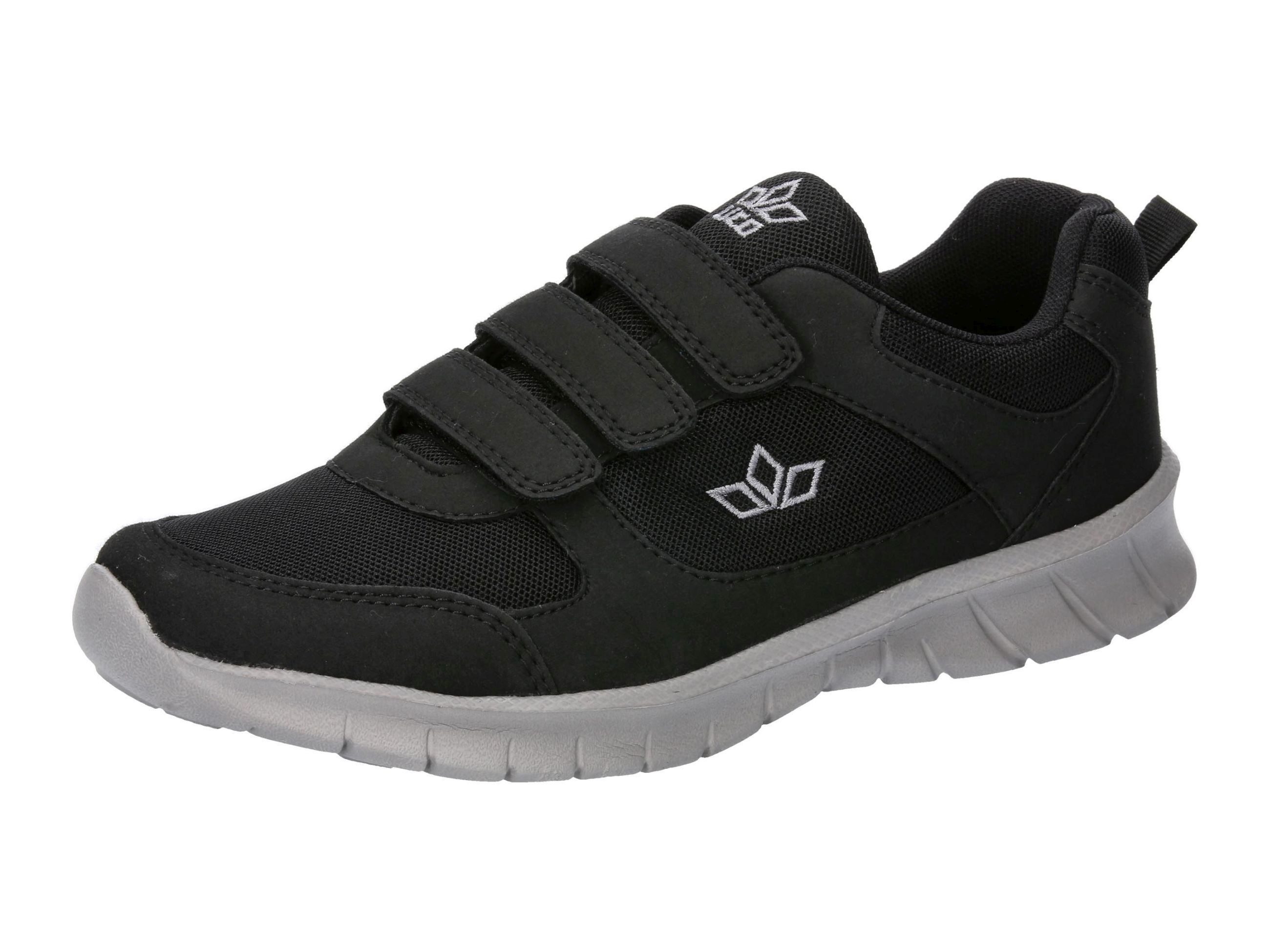 Freizeitschuh Blaine Sneaker