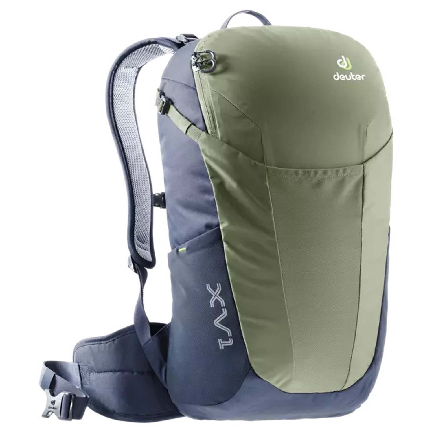Rucksack Deuter Damen Rucksack XV 1 3850018