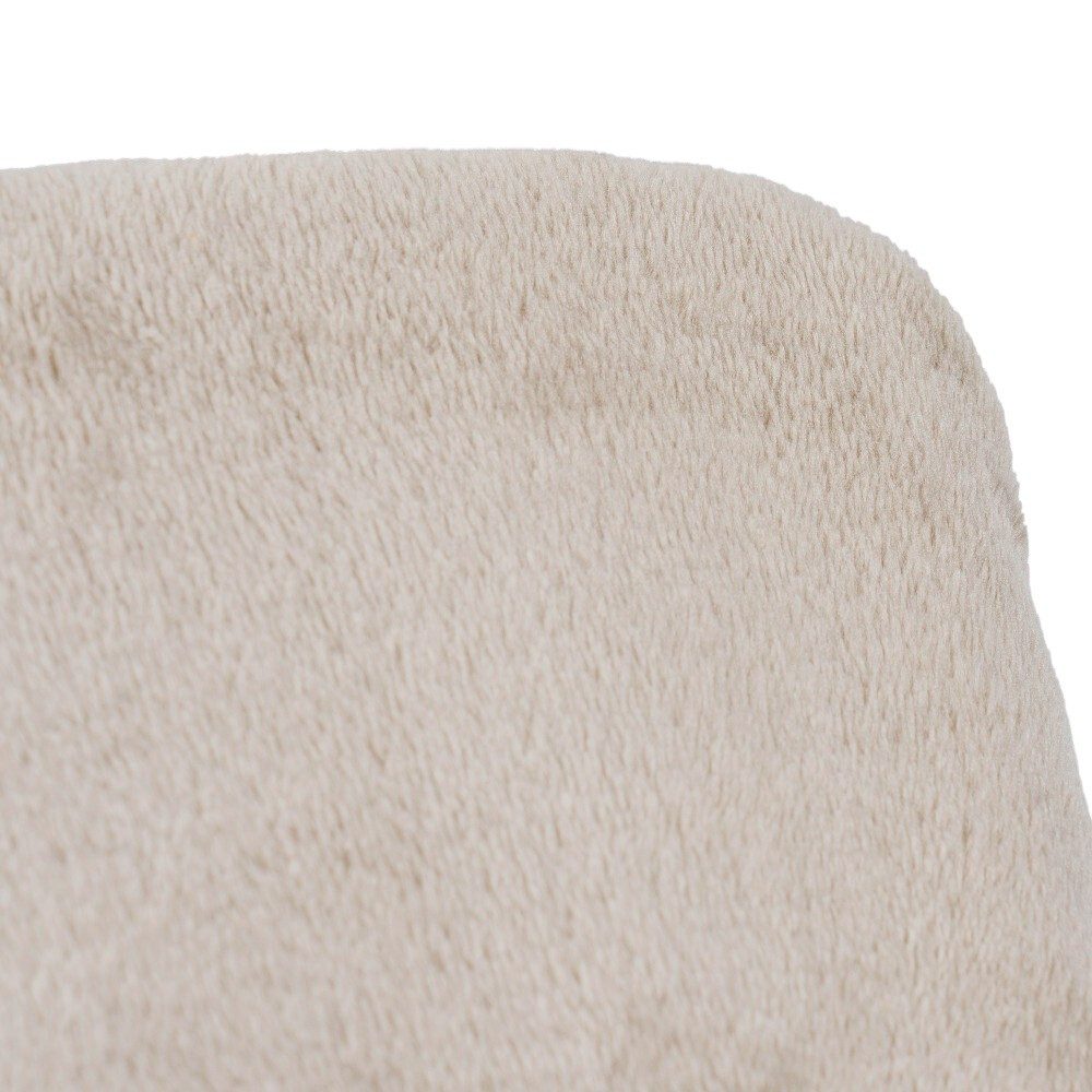 Wohndecke Couchdecke XL » Kuscheldecke 150 günstig online kaufen