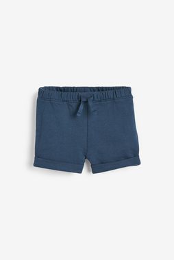 Next Shorts »Shorts, 3er-Pack« (3-tlg)