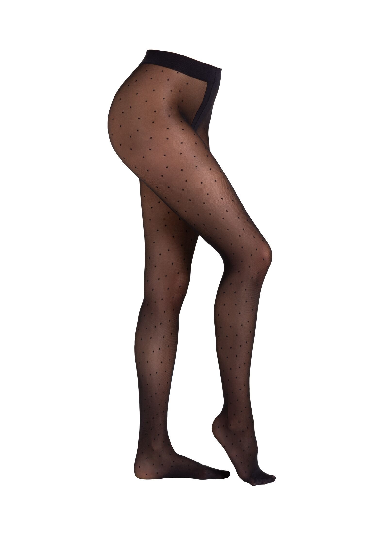 s.Oliver Feinstrumpfhose 1er Pack
