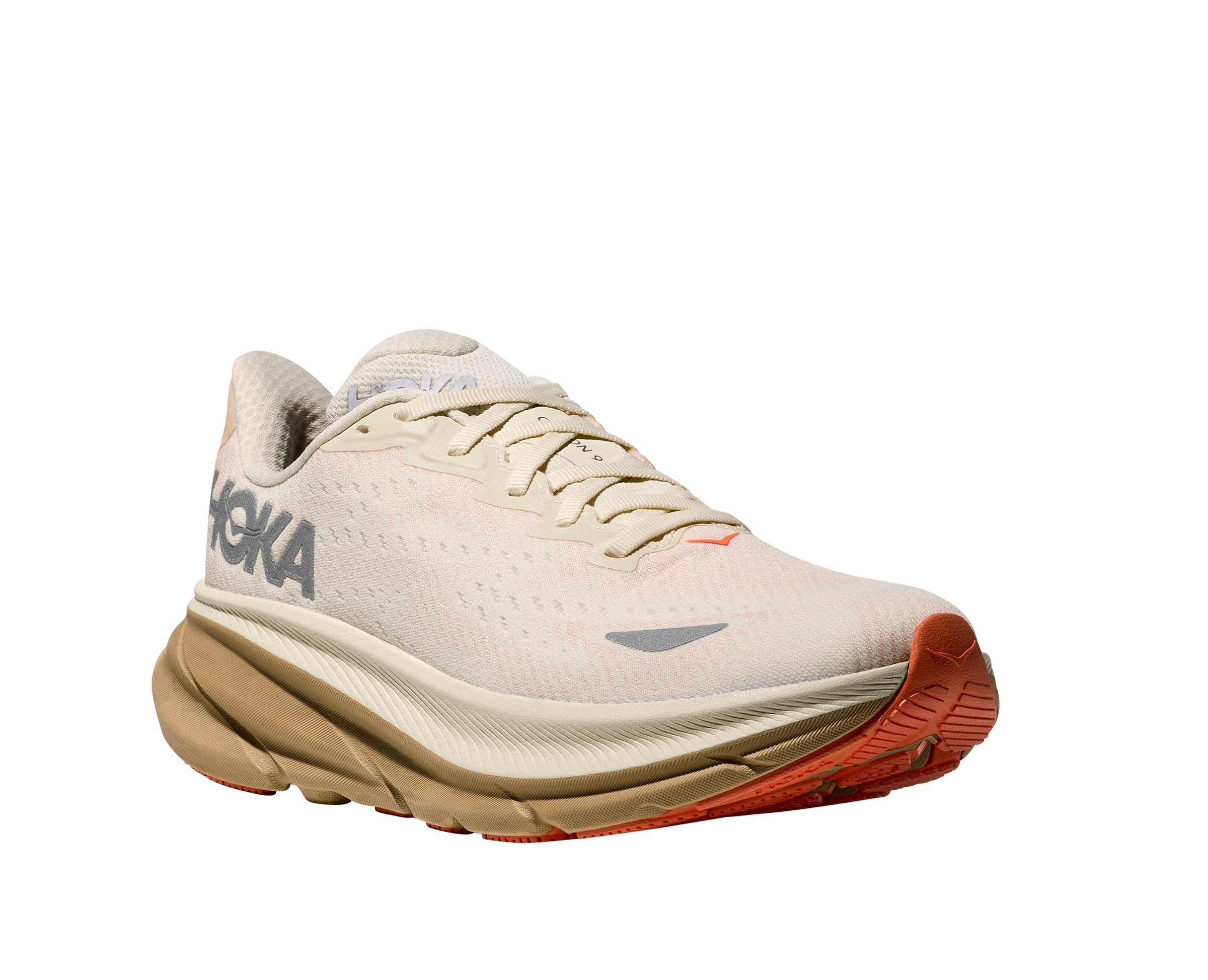 CLIFTON 9 GORE-TEX Laufschuh