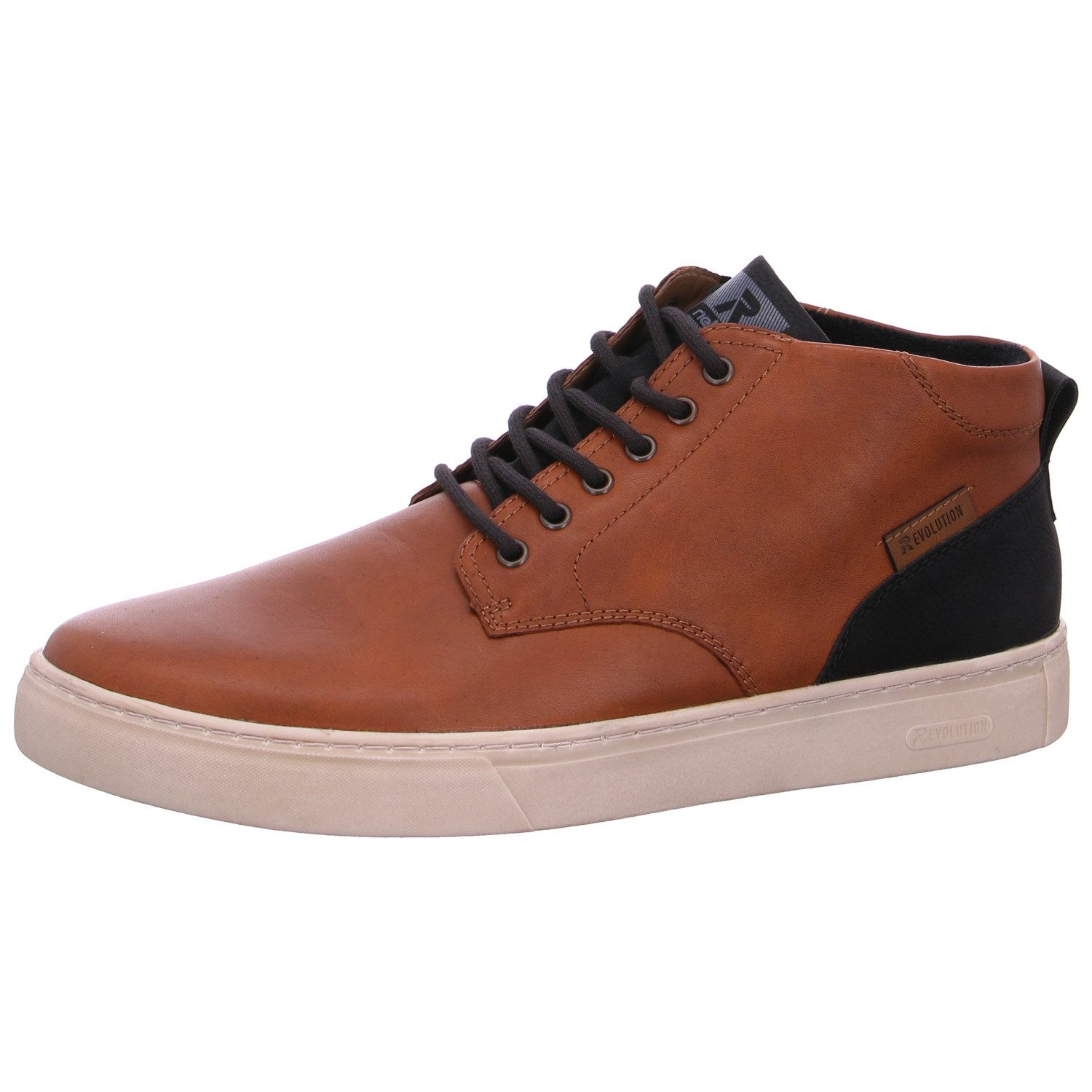 Rieker Stiefel