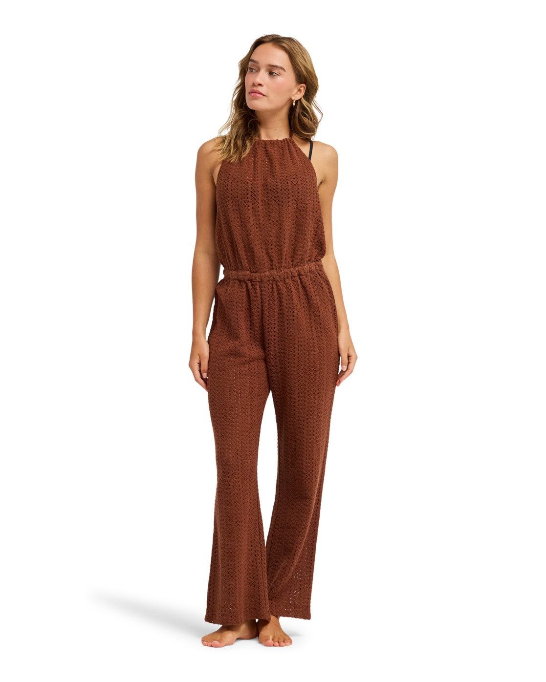 Roxy Overall Luna Feeling günstig online kaufen