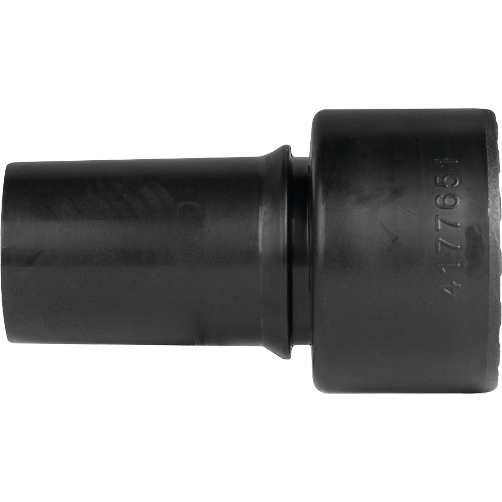 Makita Staubsaugerrohr-Adapter Makita Adapter 22 mm - 417765-1