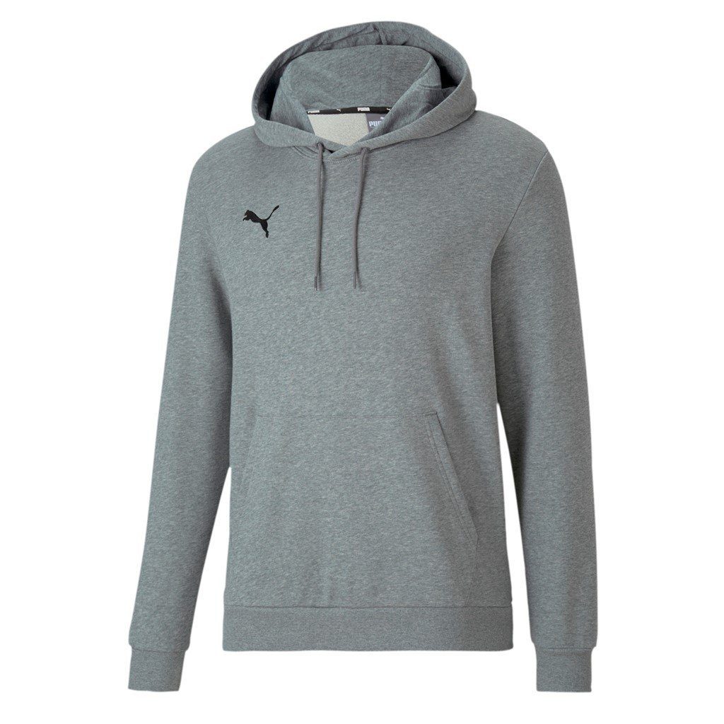 PUMA Hoodie teamGOAL 23 Casuals Hoody