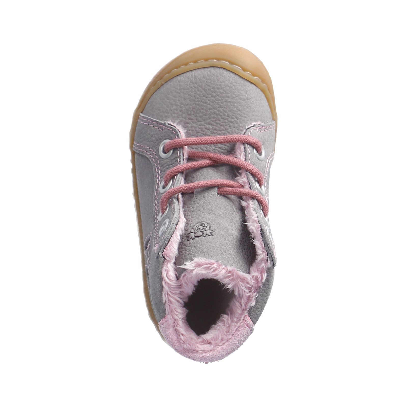 Ricosta Stiefel