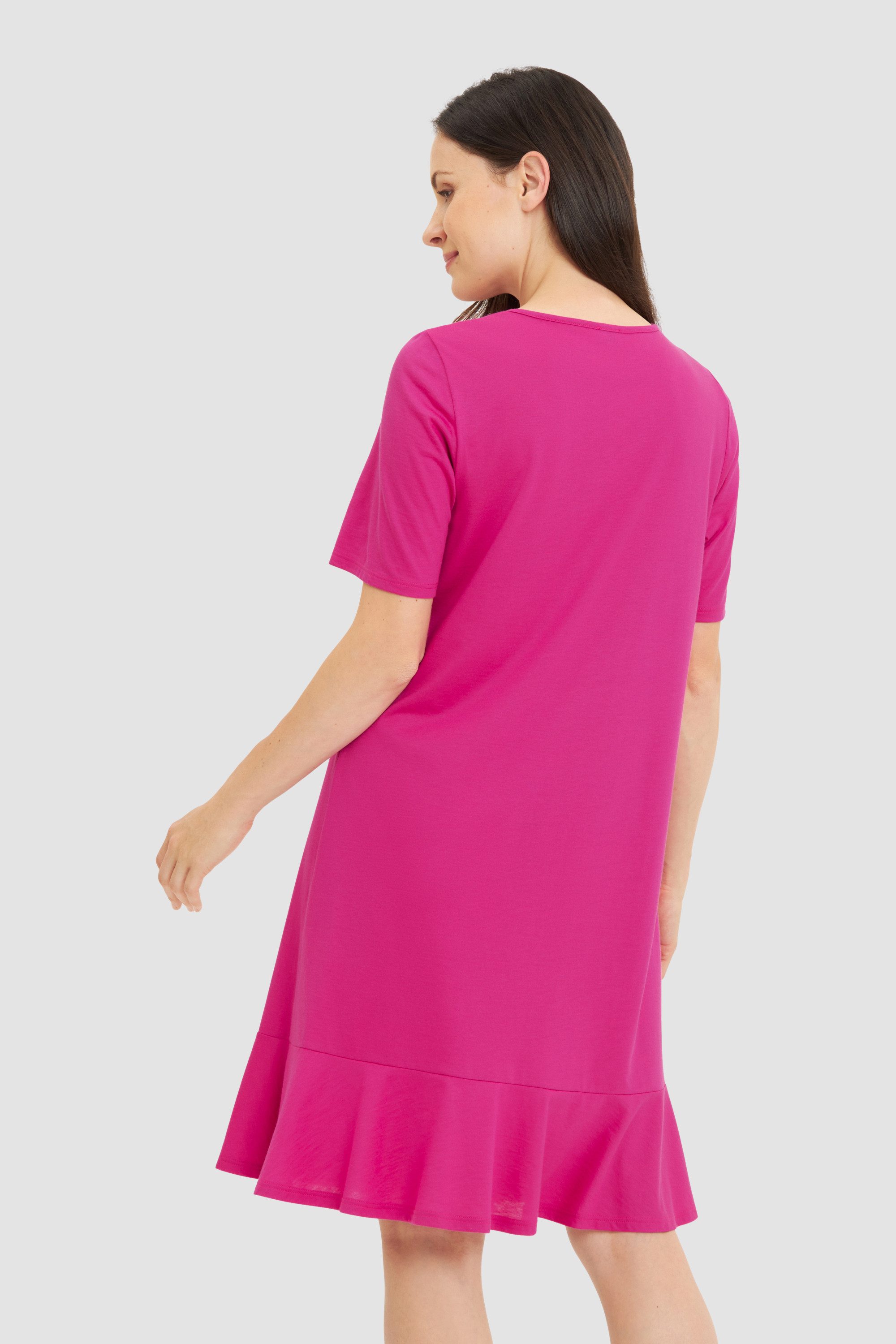 Rösch Nachthemd 1253249 günstig online kaufen