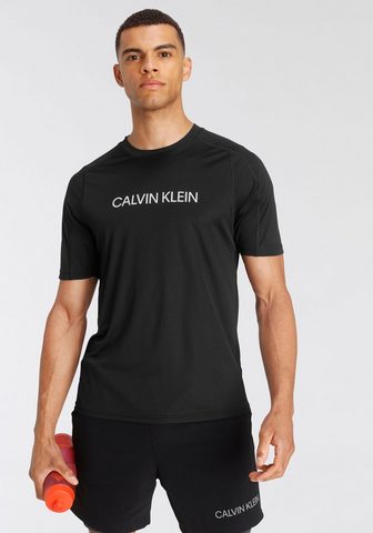 Calvin Klein Performance Marškinėliai