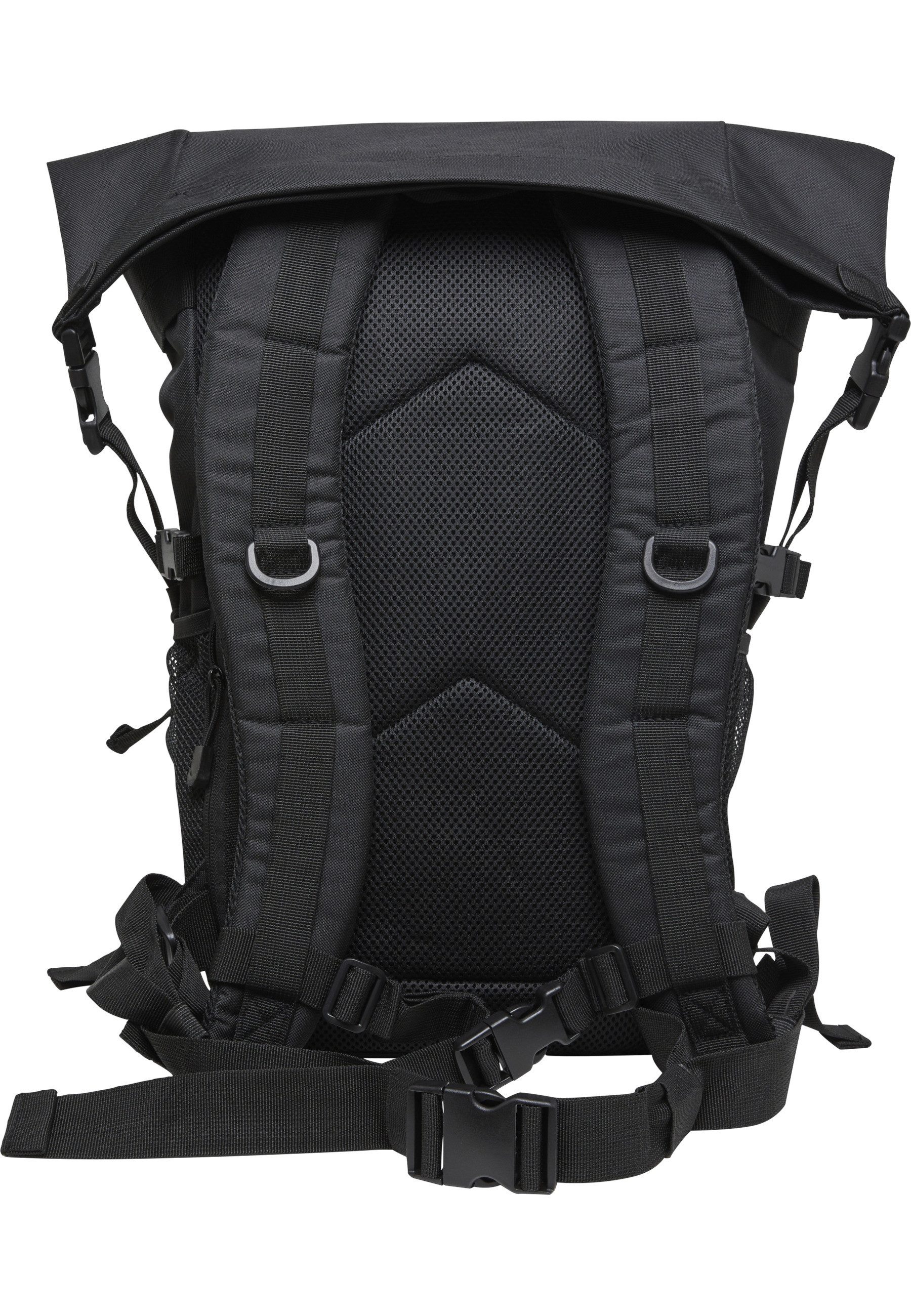 Brandit Rucksack Brandit Cooper Rolltop