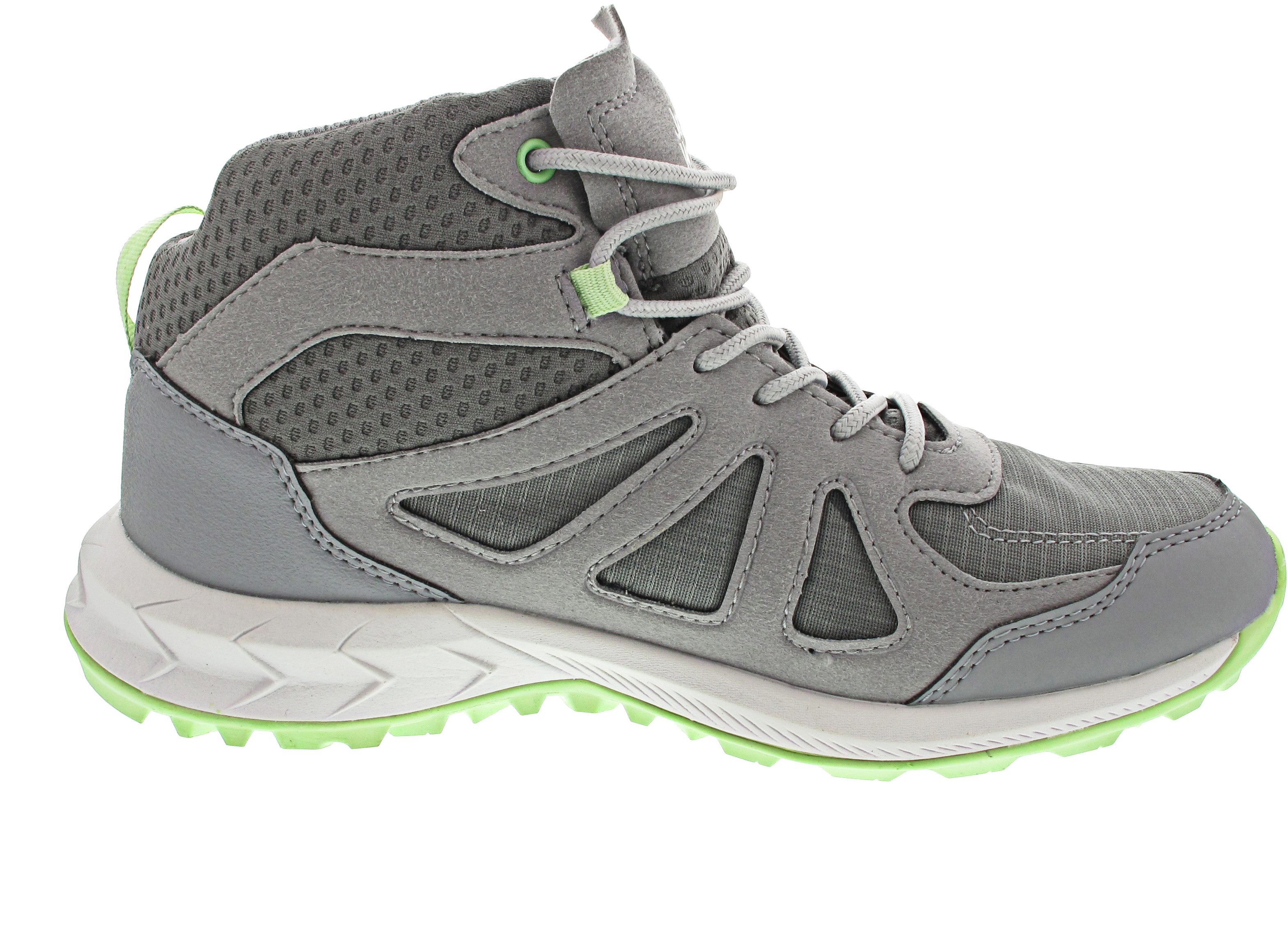Jack Wolfskin Outdoorschuh