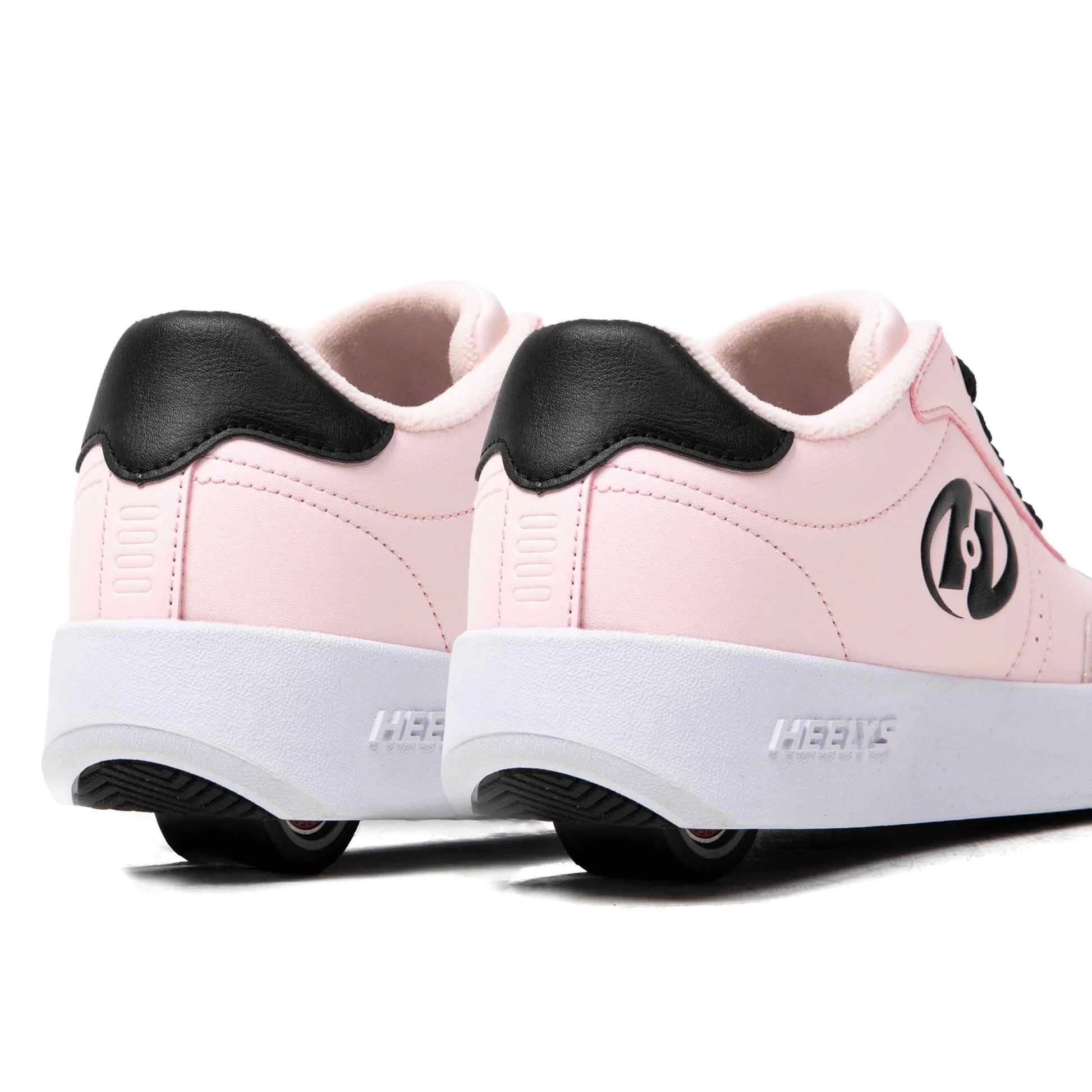 Heelys Rollschuhe Goleeh, Sneaker mit 1 Rolle pro Schuh