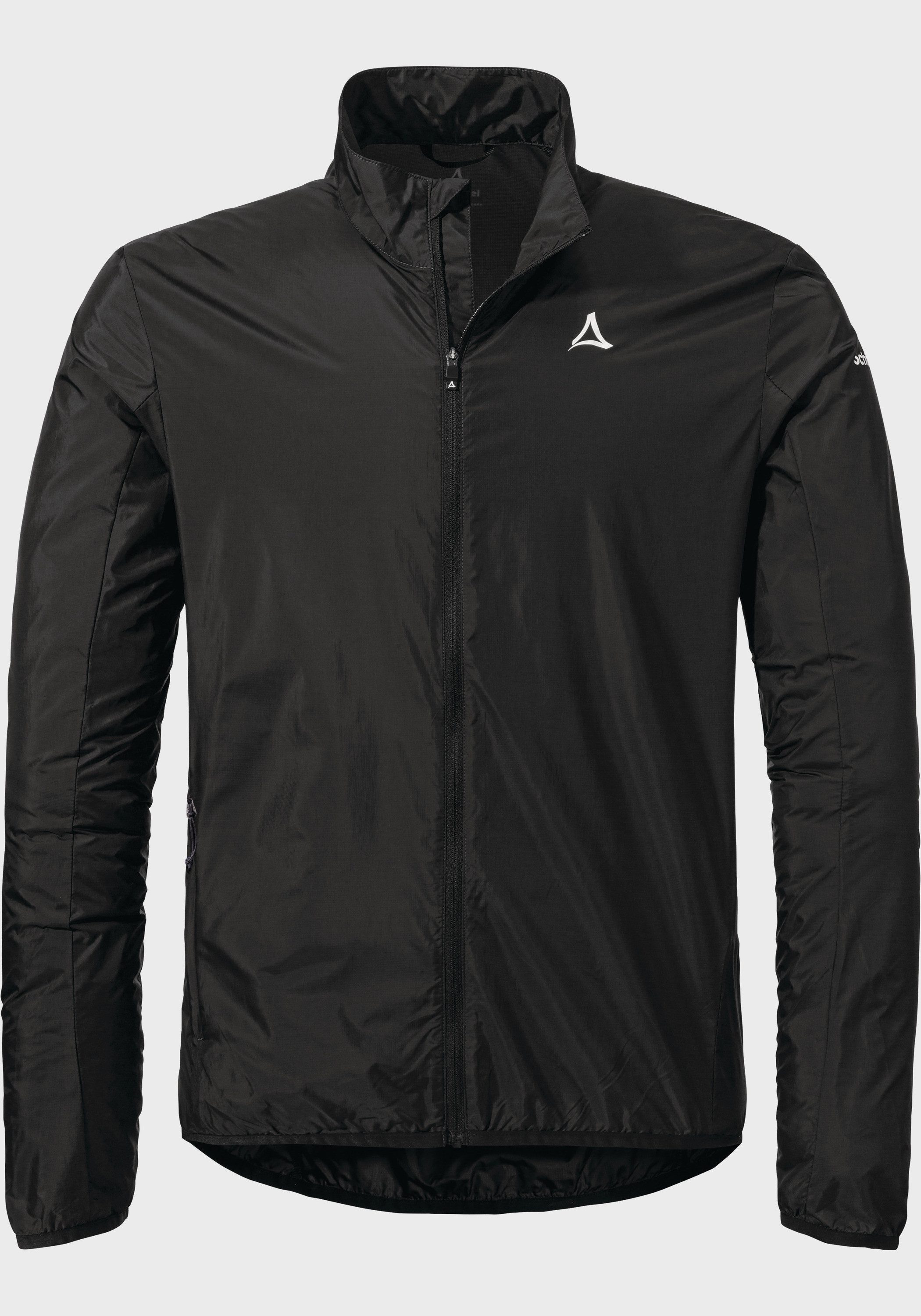 Schöffel Outdoorjacke Bike Jacket Style Cannobio günstig online kaufen