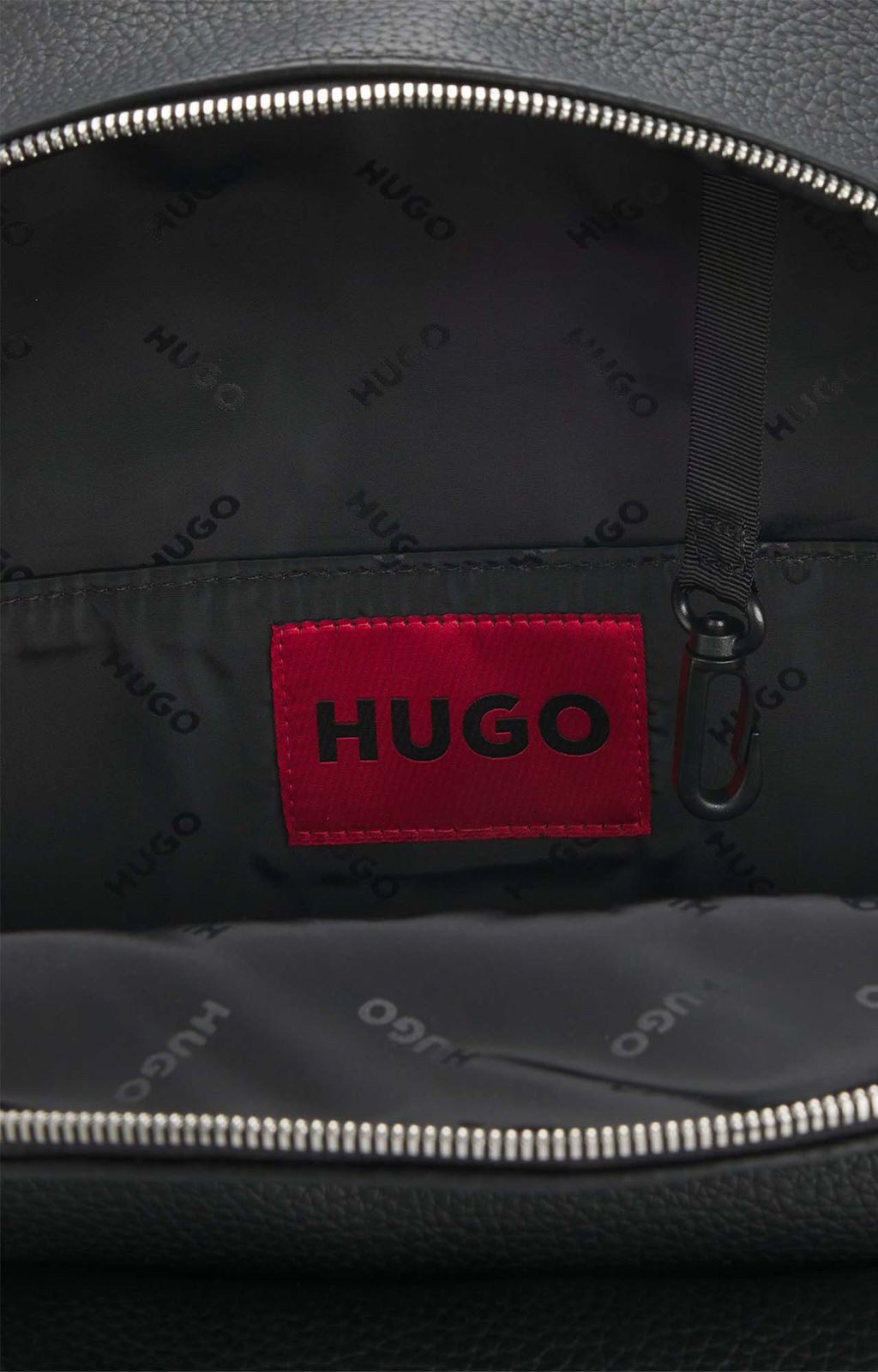 HUGO Rucksack Backpack