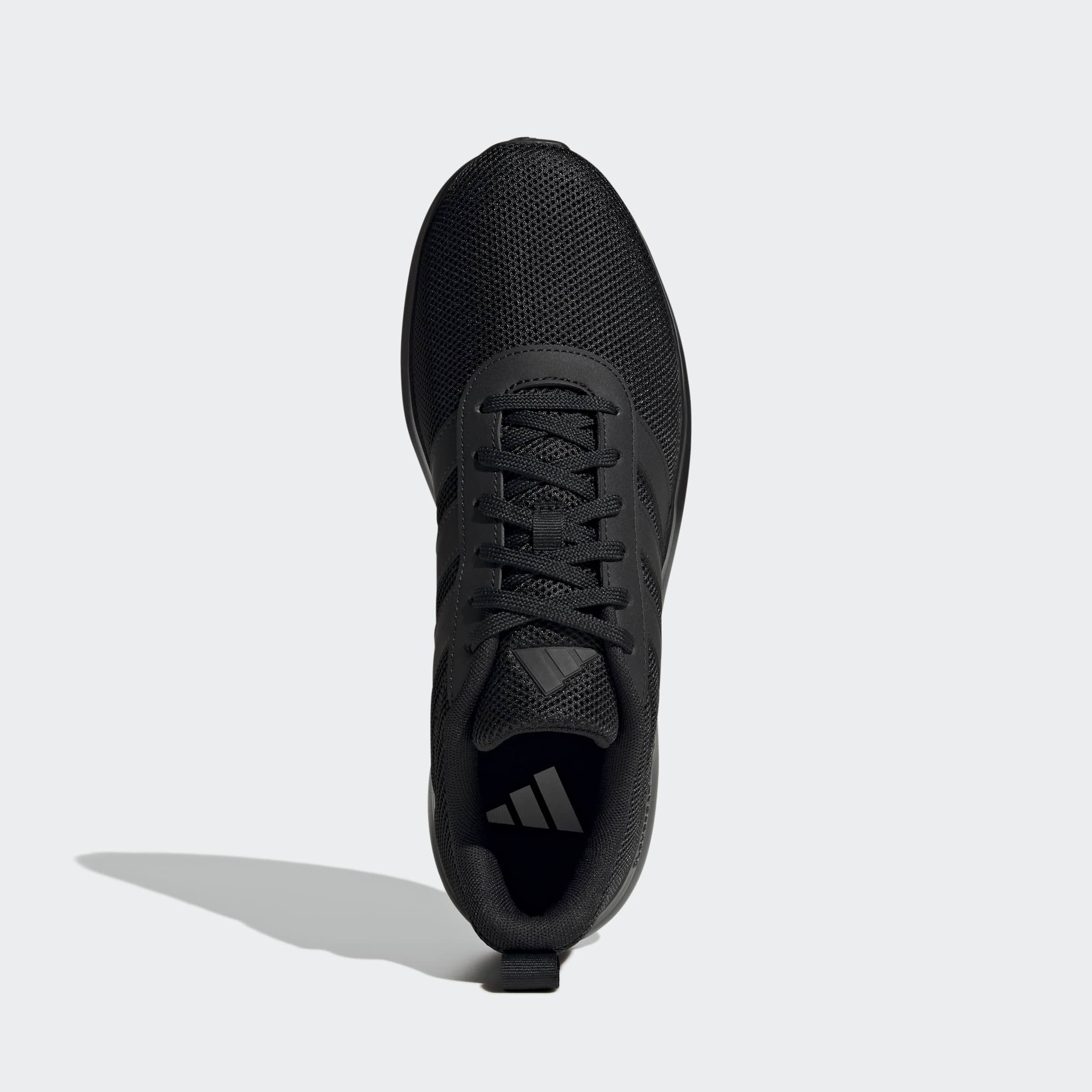 adidas Sportswear VL MOVE Sneaker – Bild 4 von 5