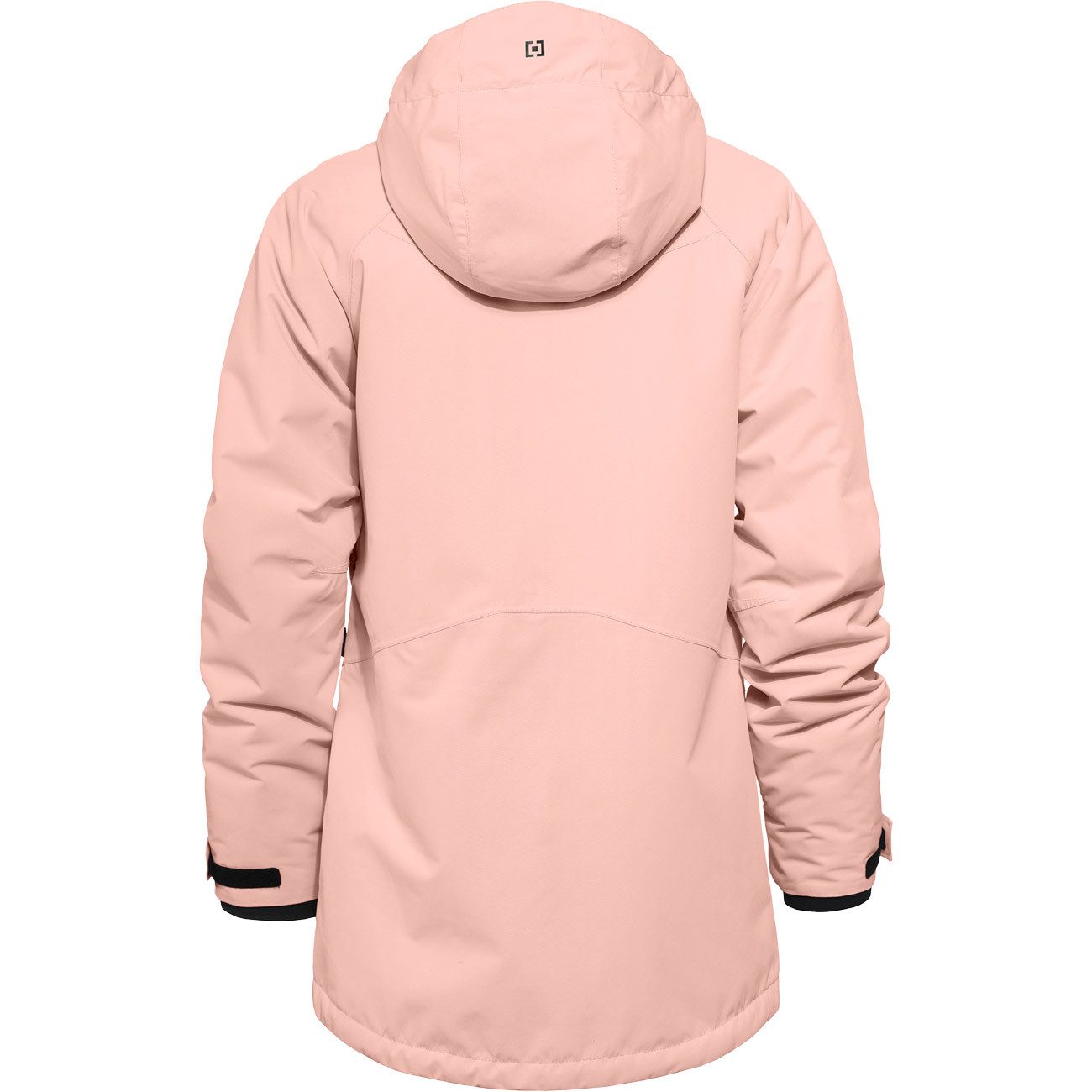 HORSEFEATHERS Snowboardjacke LARK JACKET LARK JACKET