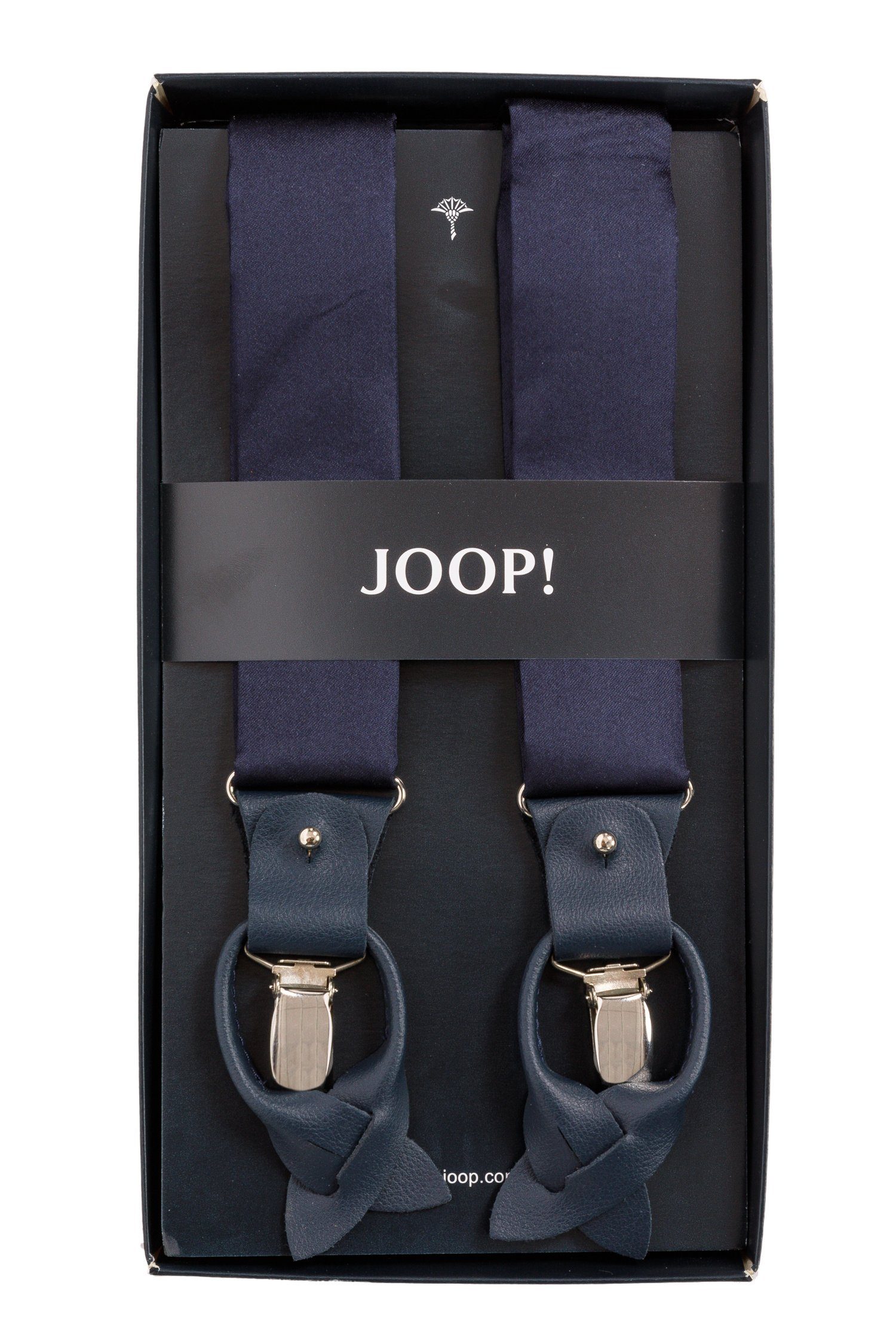 Joop! Hüftgürtel »Suspenders«, Hosenträger 'Suspenders' online kaufen | OTTO