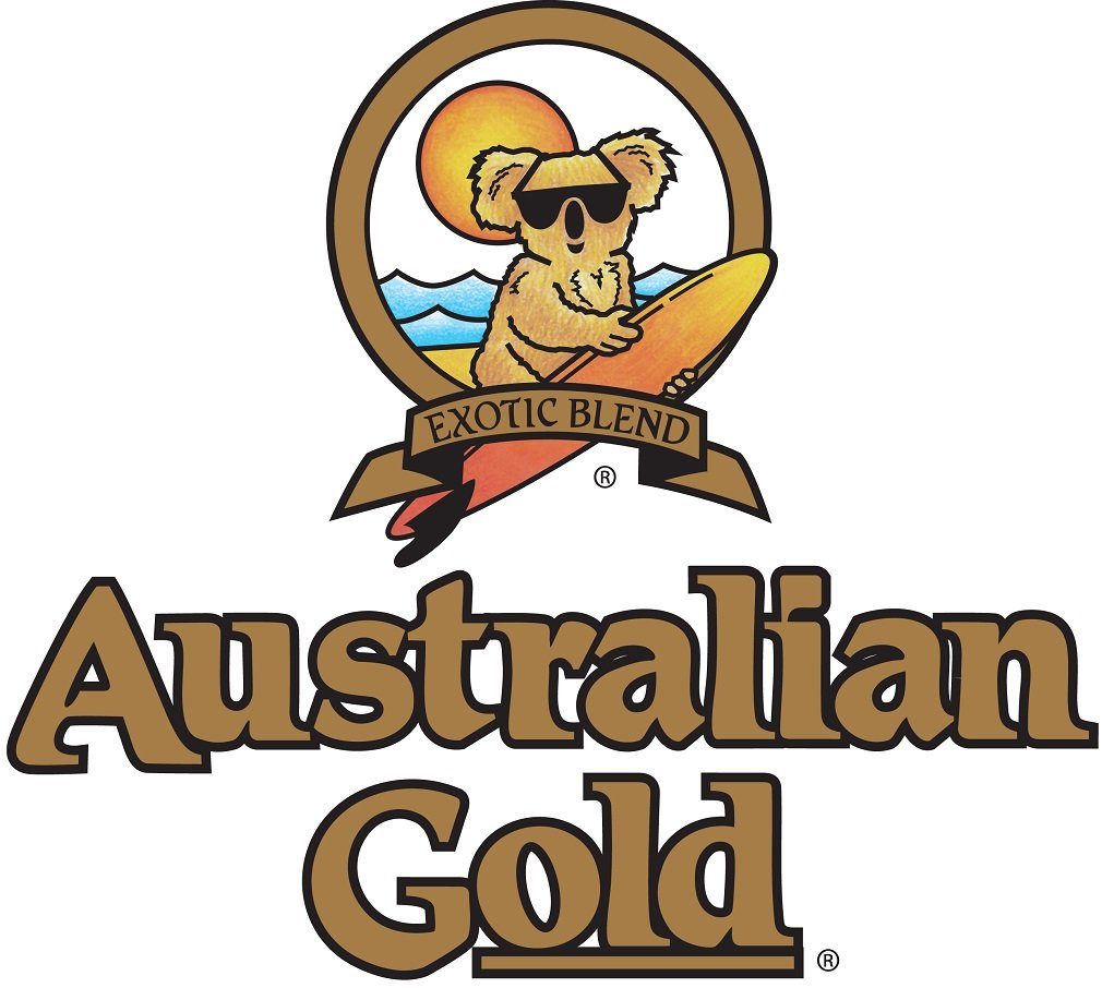 Australian Gold