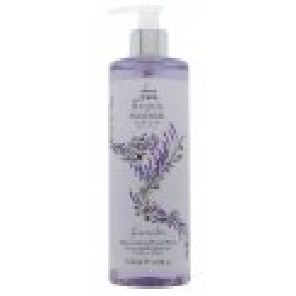 Woods of Windsor Handseife Lavender Handseife 350ml