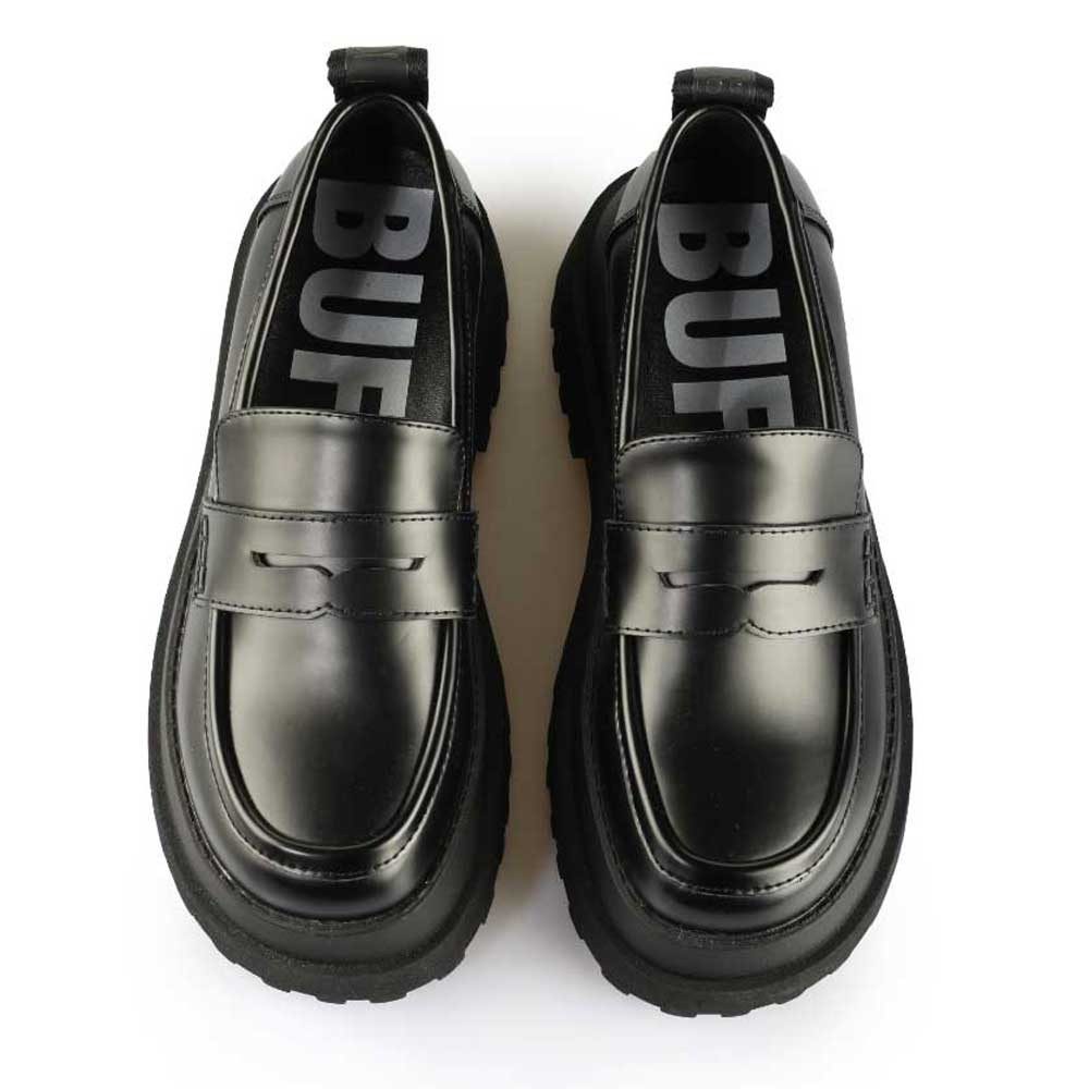 Buffalo Pluto Loafer Slipper günstig online kaufen