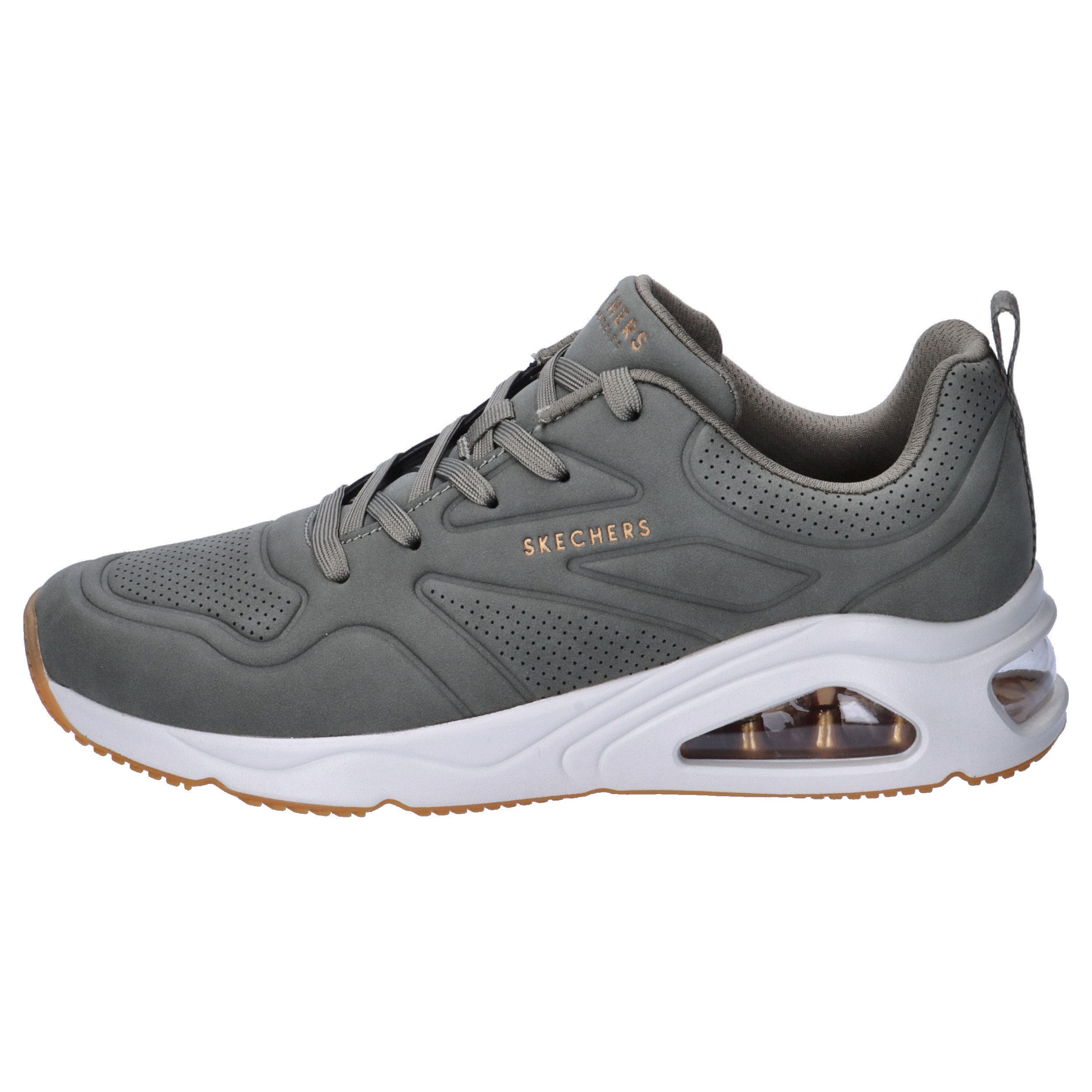 Skechers Skechers Damen Sneaker TRES-AIR UNO - AH MAZING 177390 Sneaker