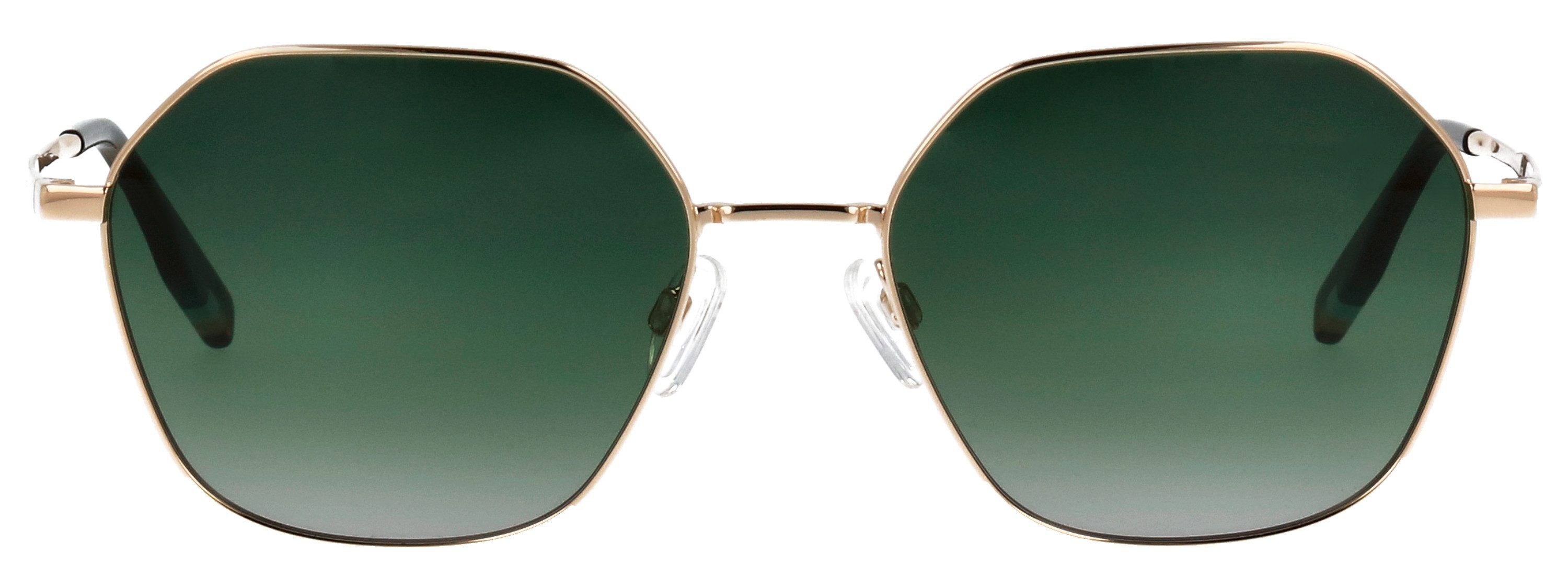 TOM TAILOR Sonnenbrille TOM TAILOR Sonnenbrille