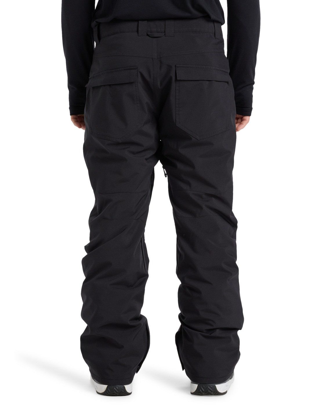 Quiksilver Snowboardhose Estate günstig online kaufen