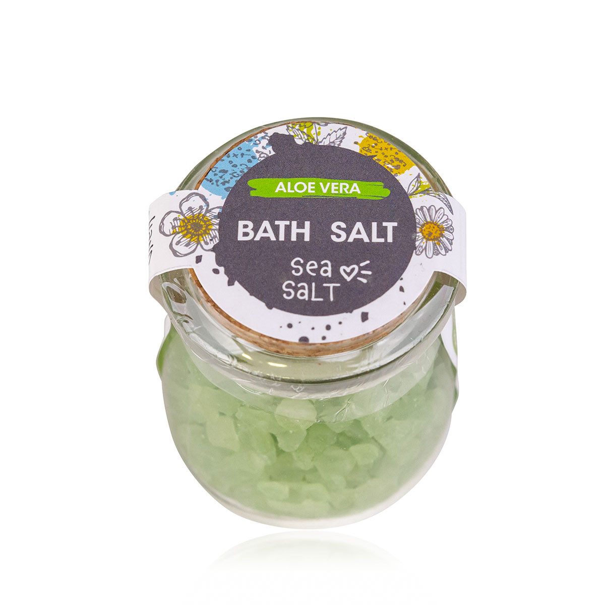 Pflege-Geschenkset MY BATH