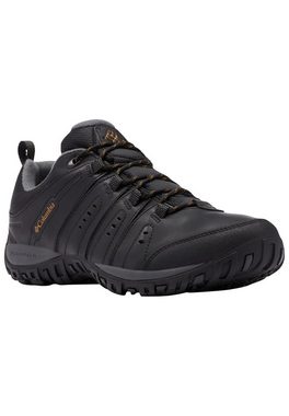 Columbia Woodburn™ II Wanderschuh (1-tlg)