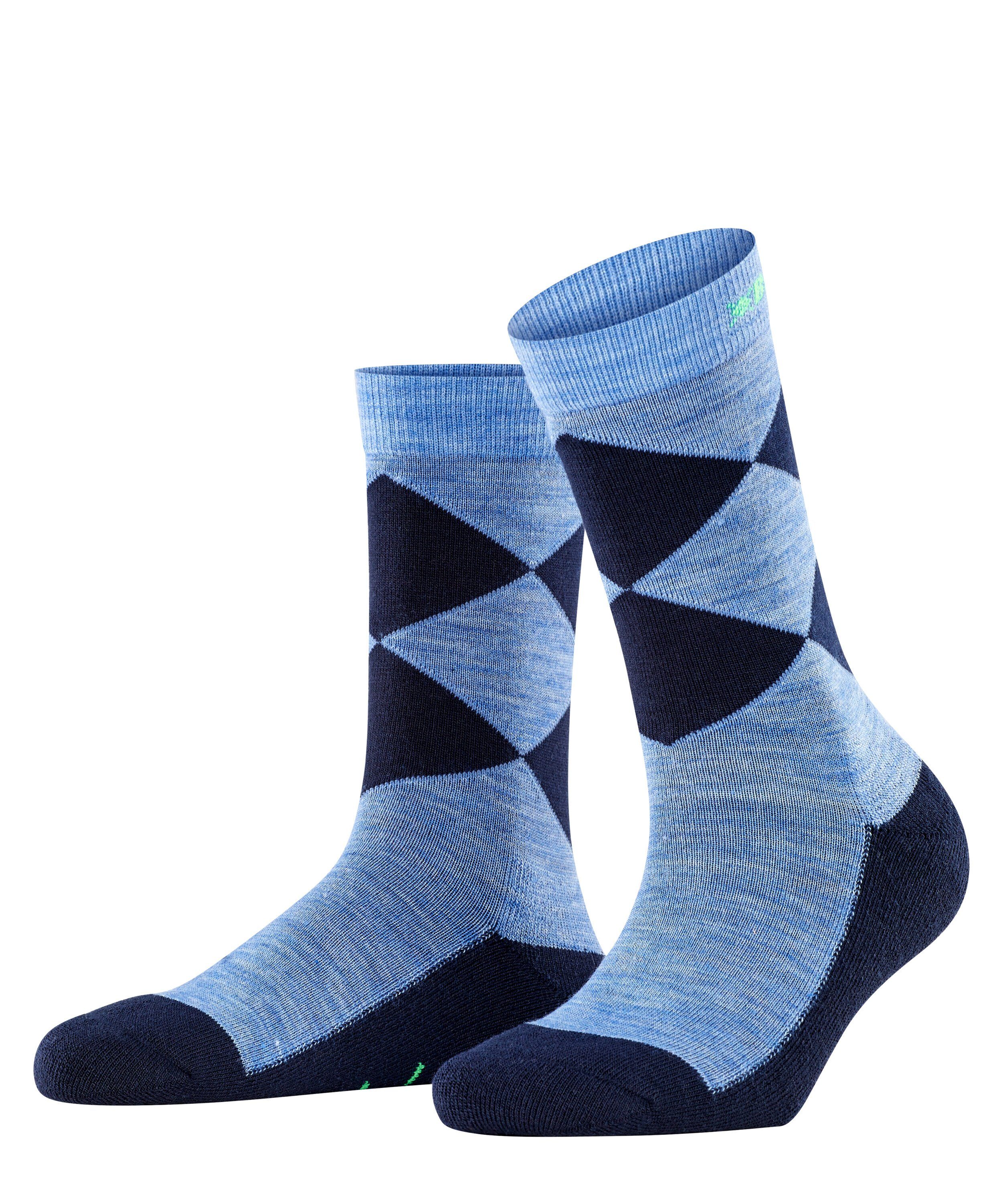 Burlington Socken Trekking